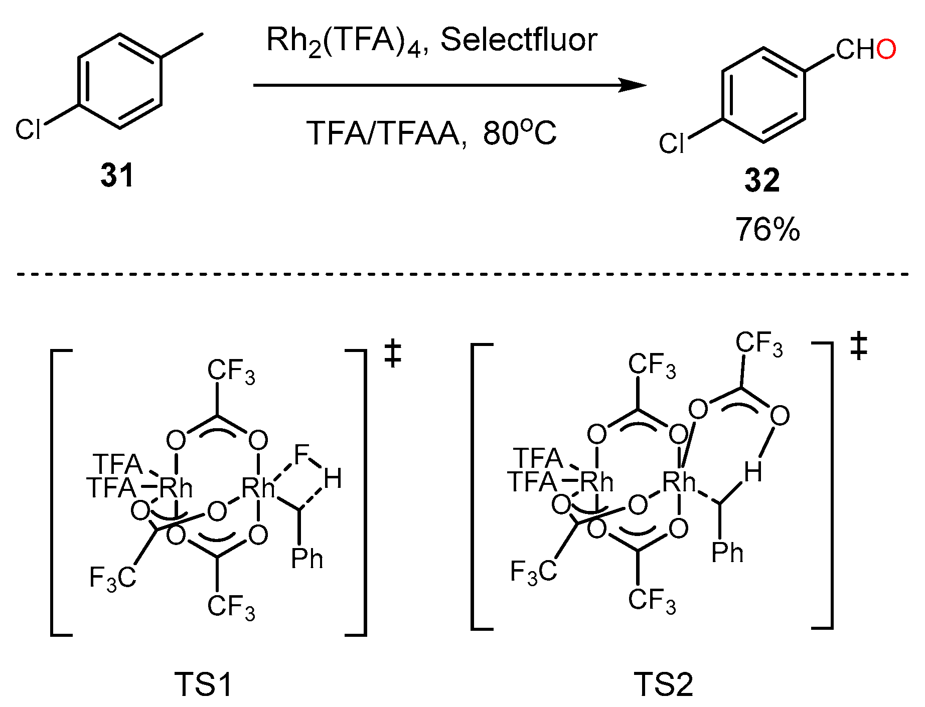 Molecules 29 05277 sch008