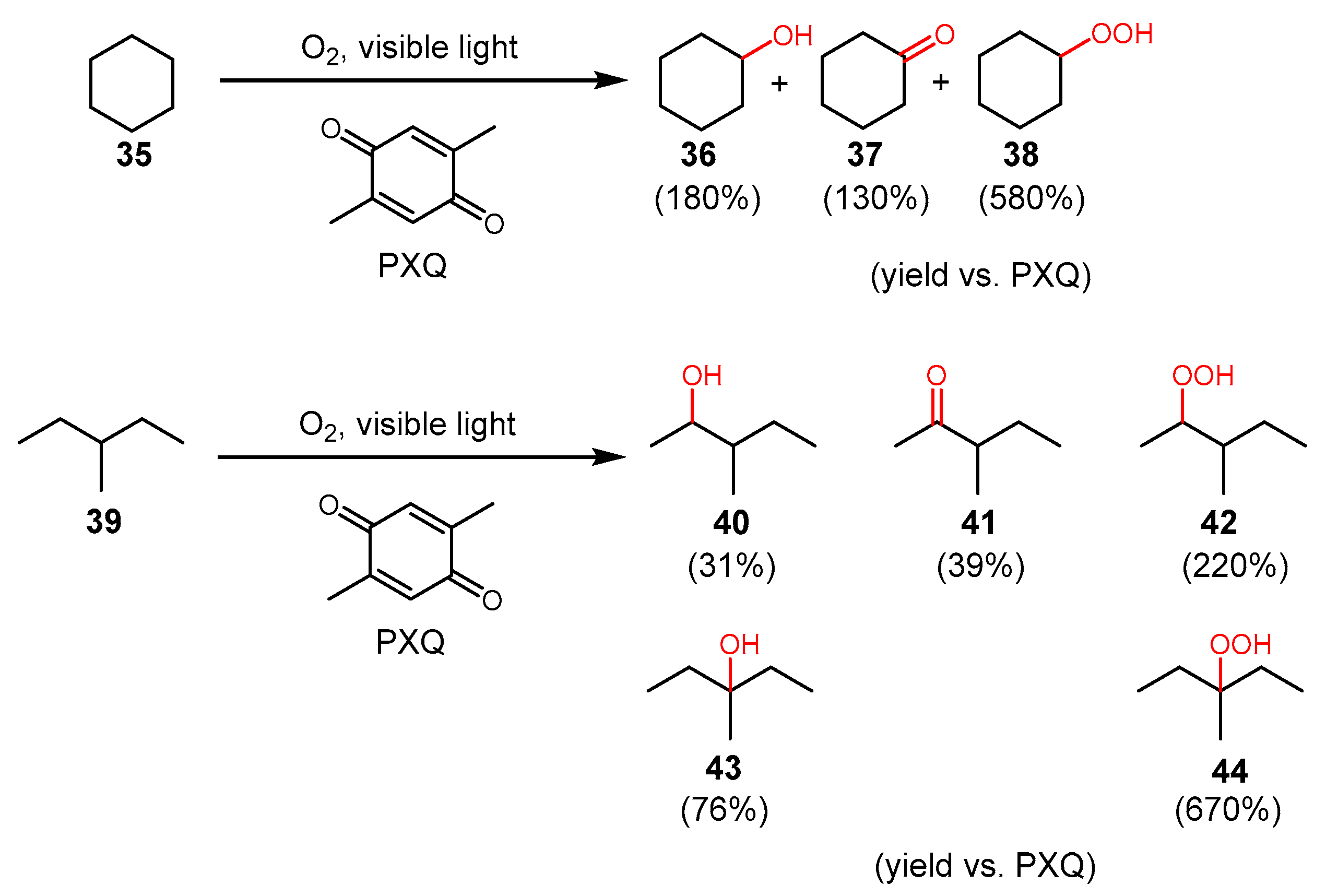 Molecules 29 05277 sch010