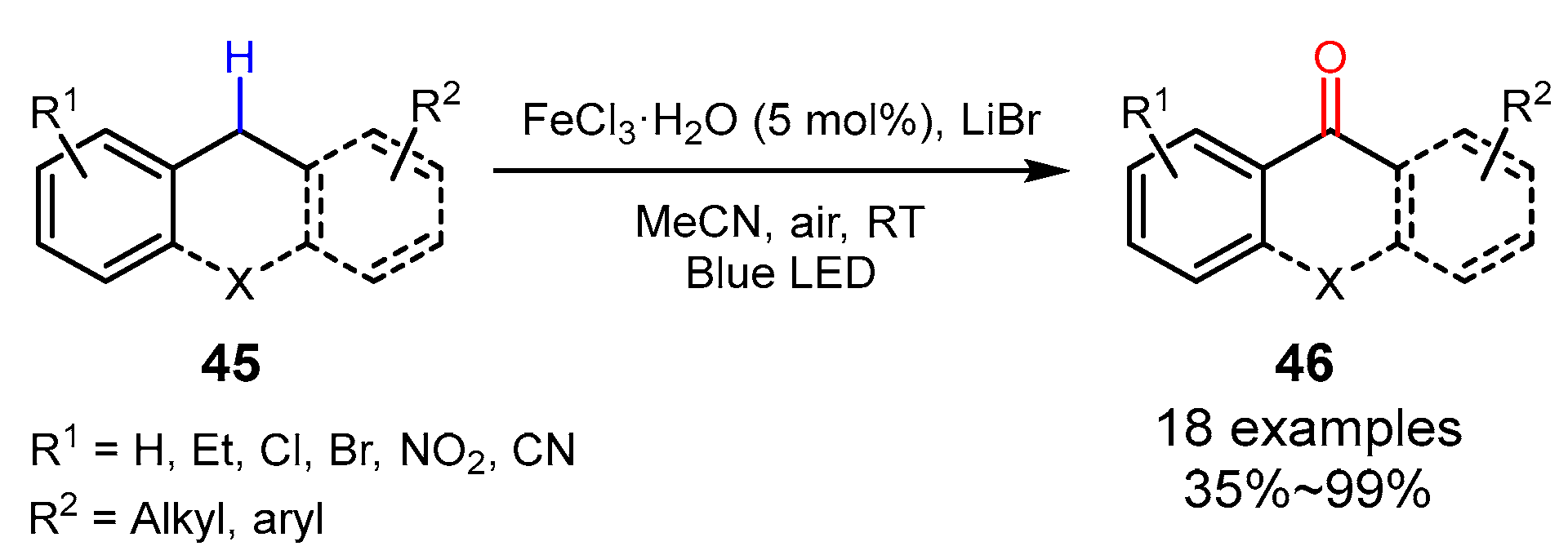 Molecules 29 05277 sch011