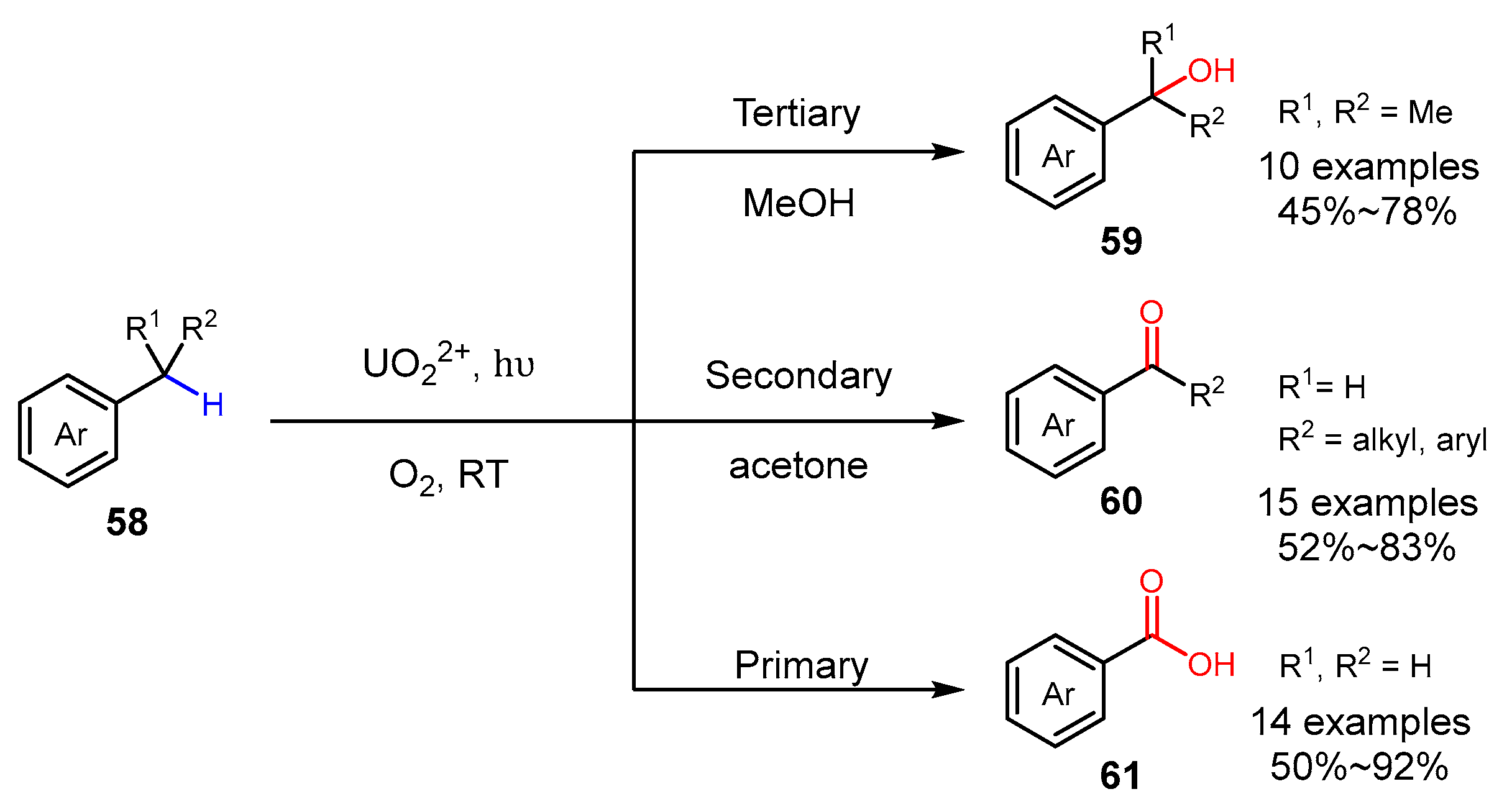 Molecules 29 05277 sch015