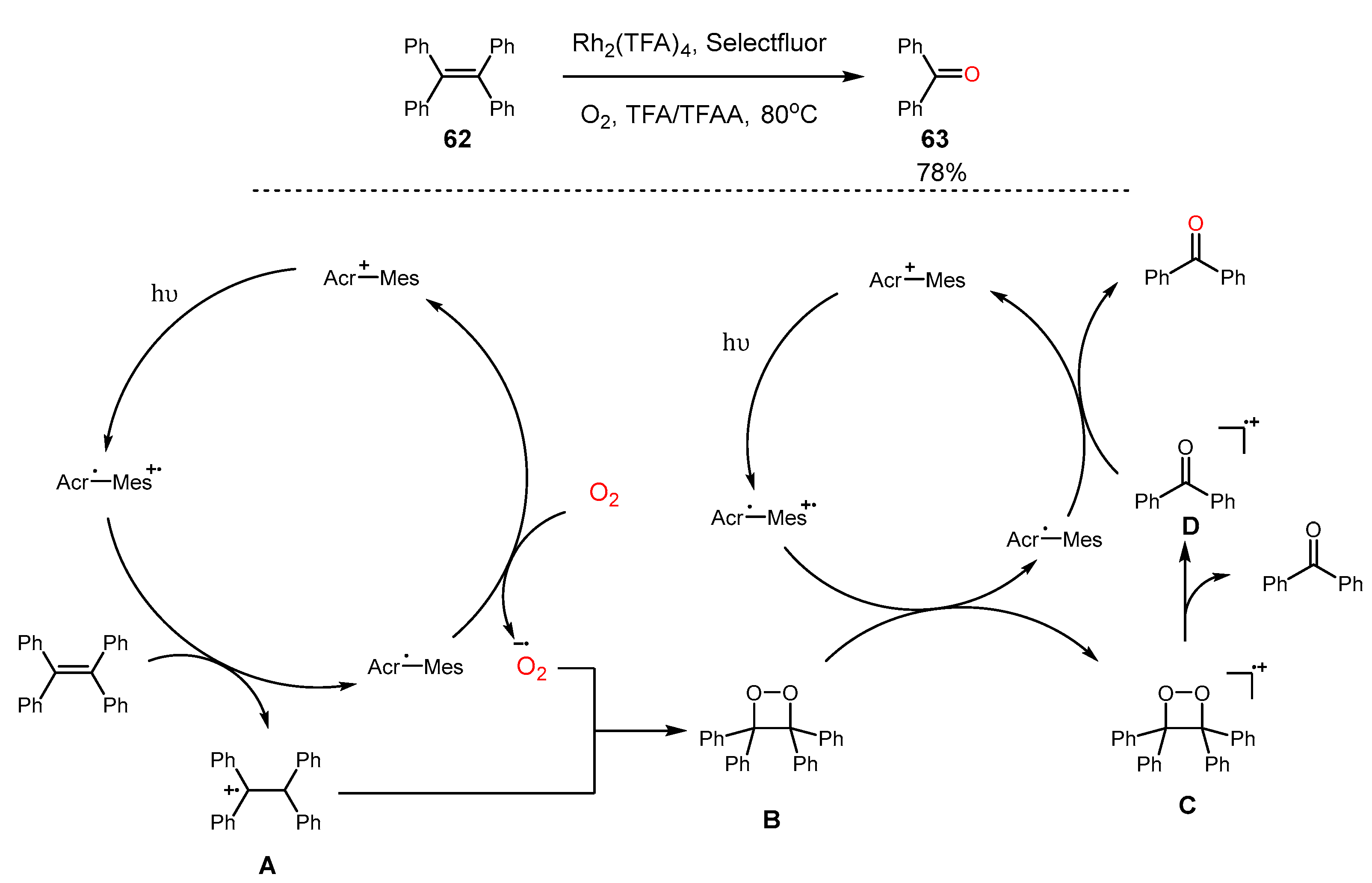Molecules 29 05277 sch016