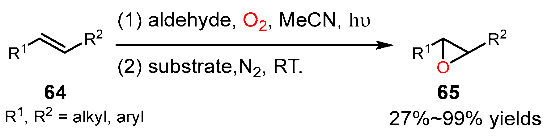 Molecules 29 05277 sch017