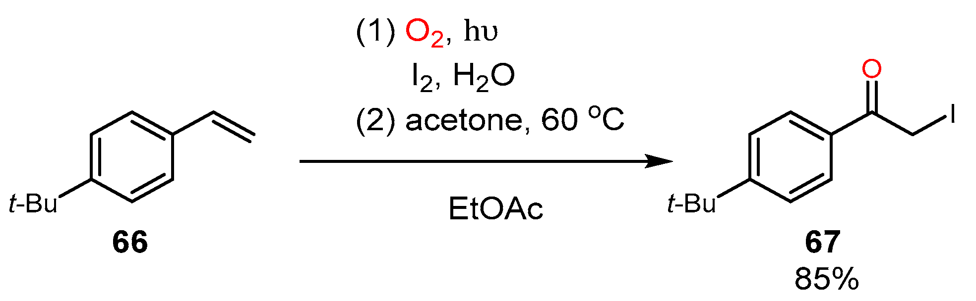 Molecules 29 05277 sch018