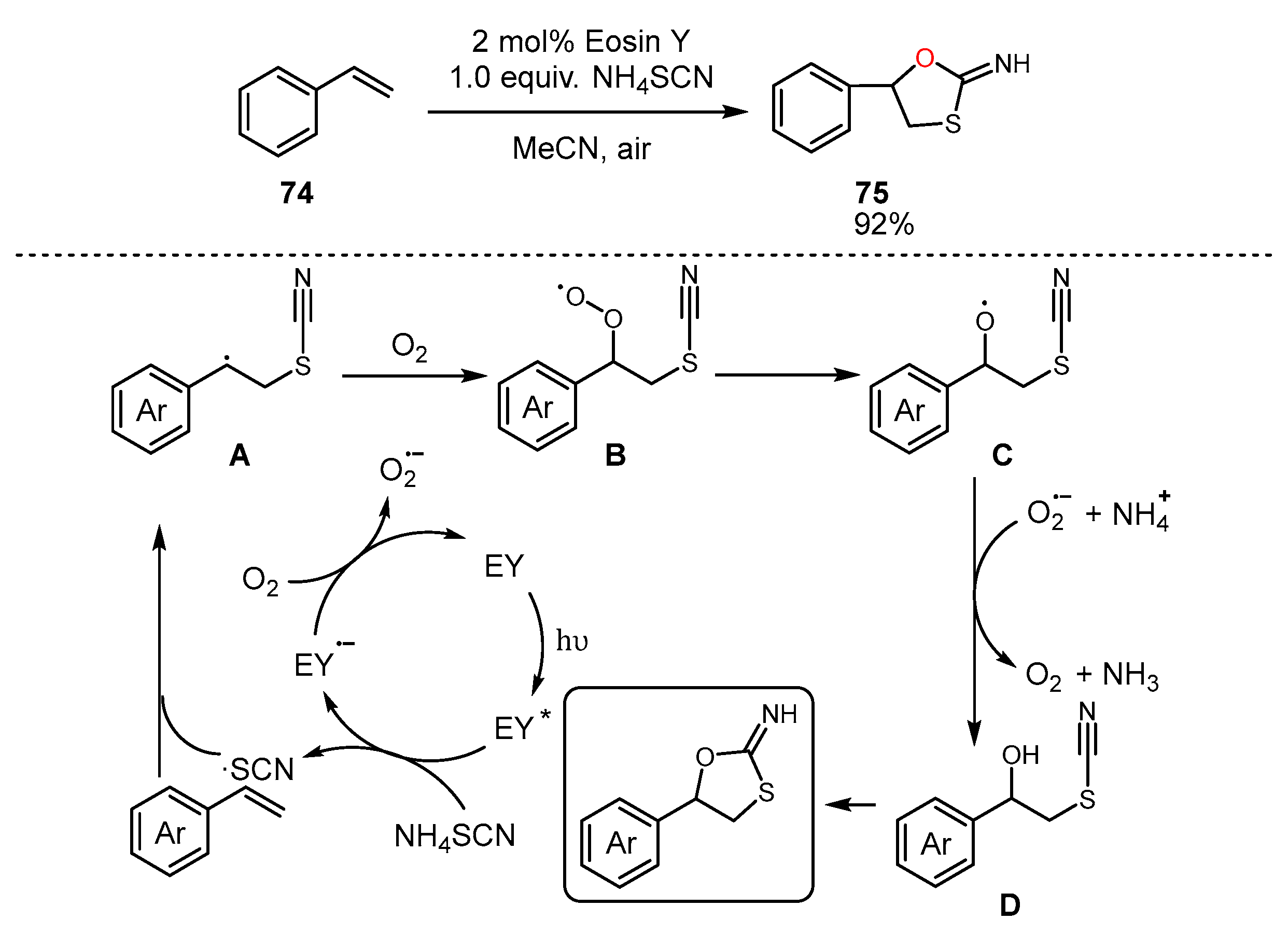 Molecules 29 05277 sch022