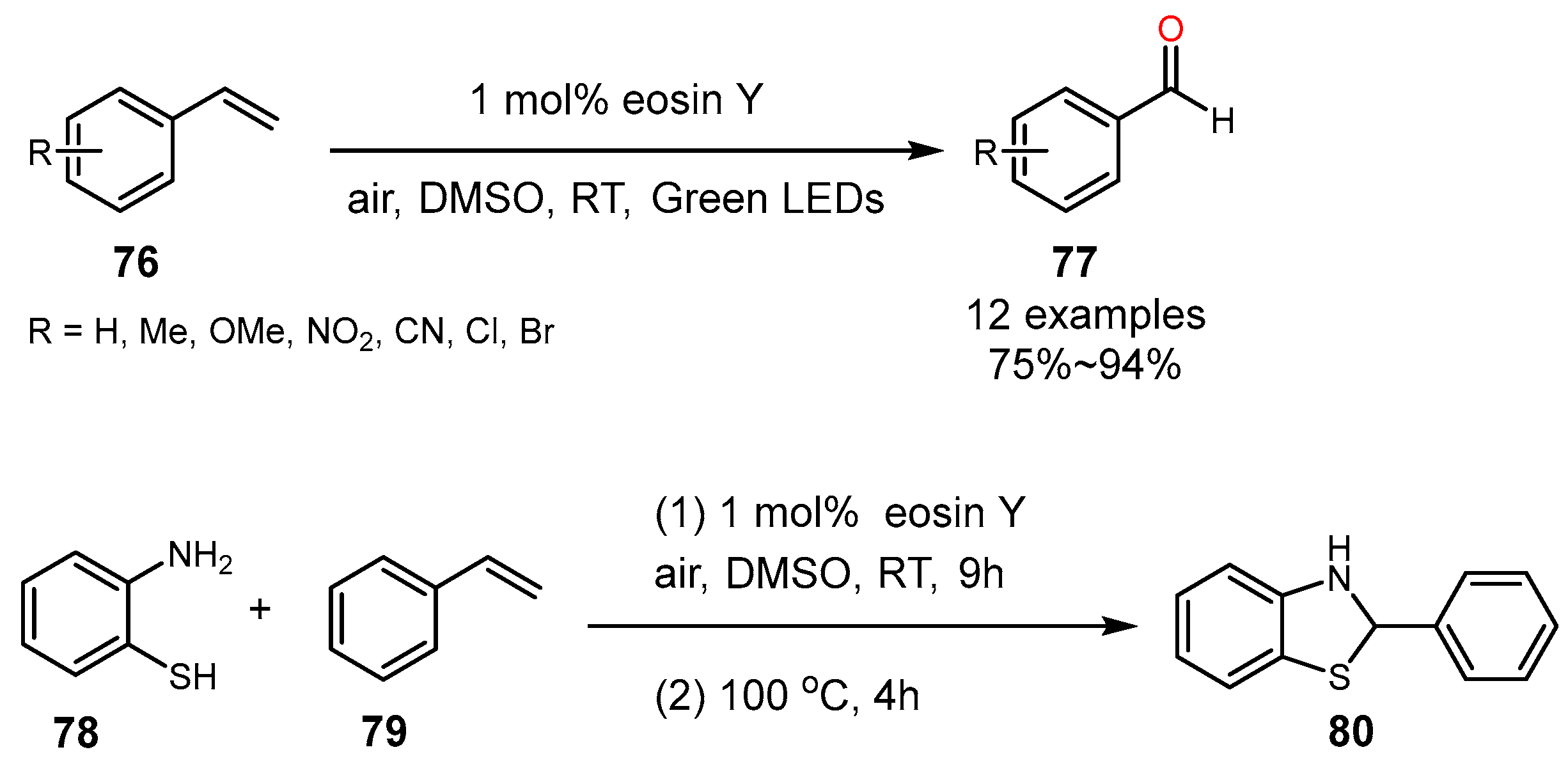 Molecules 29 05277 sch023
