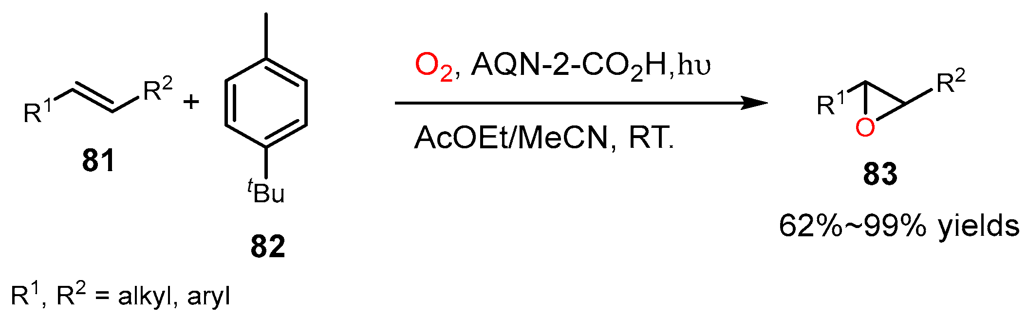 Molecules 29 05277 sch024
