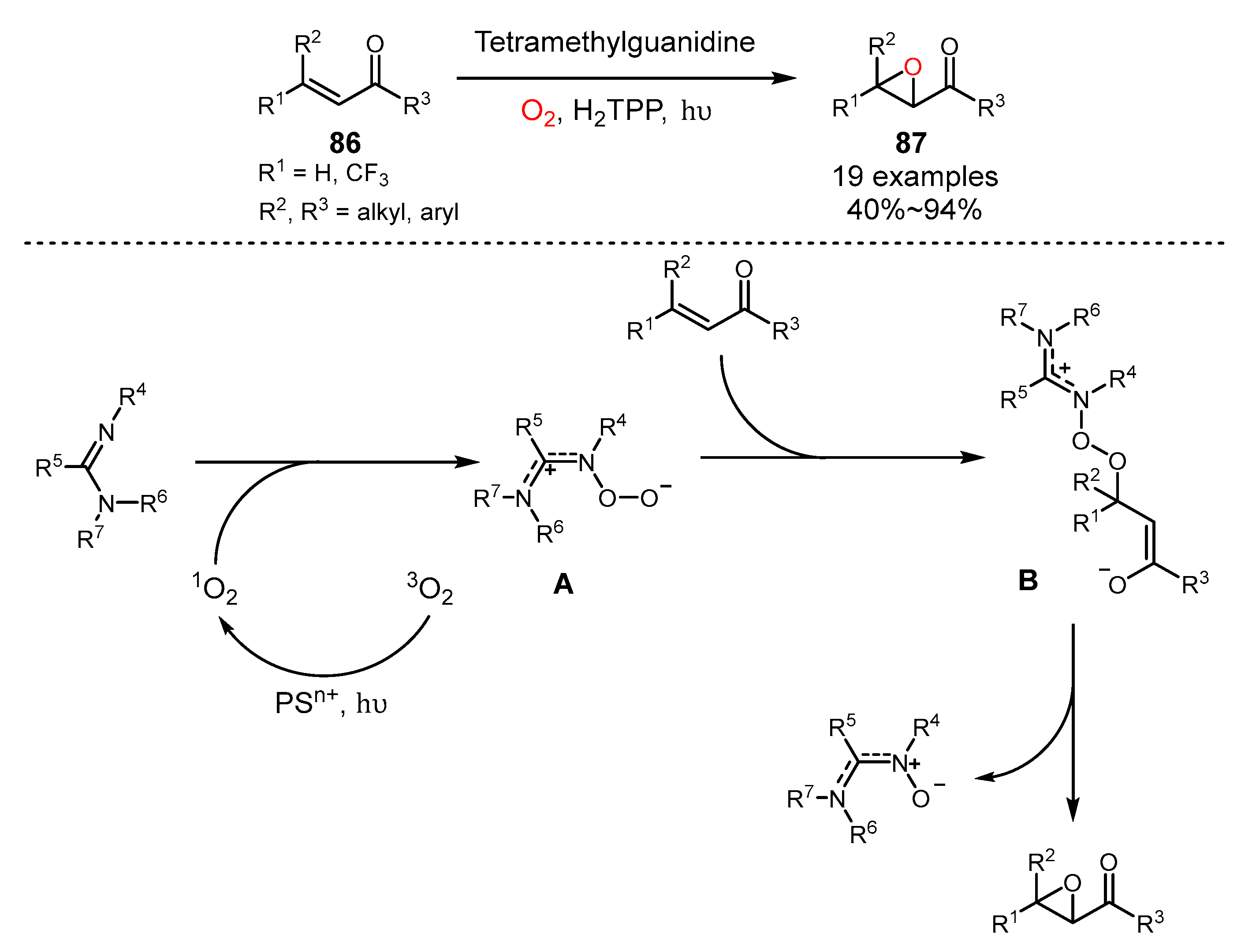 Molecules 29 05277 sch026