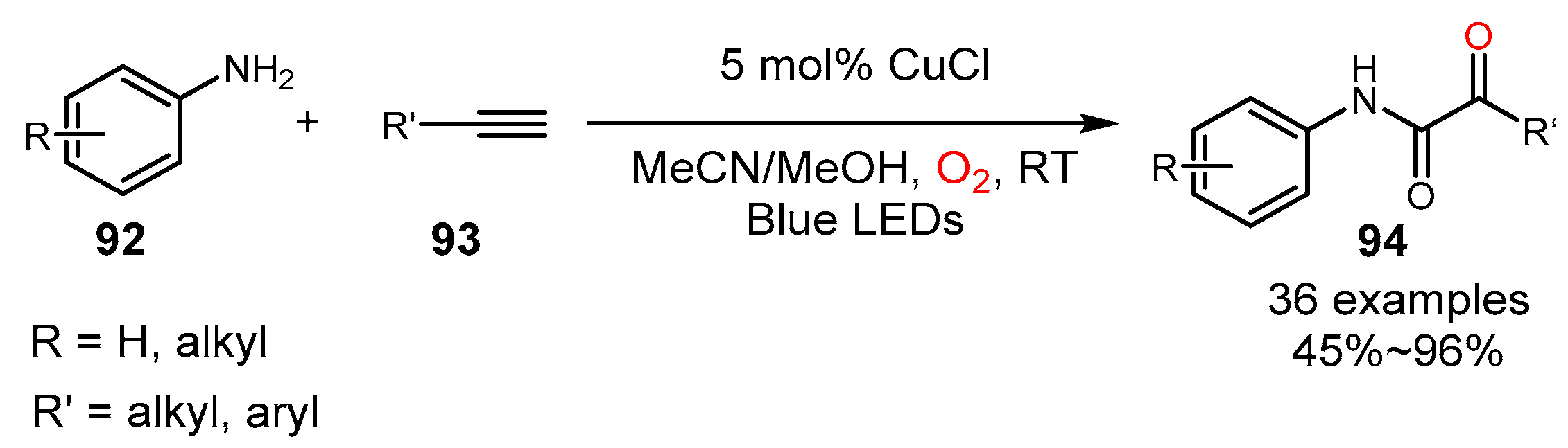 Molecules 29 05277 sch029