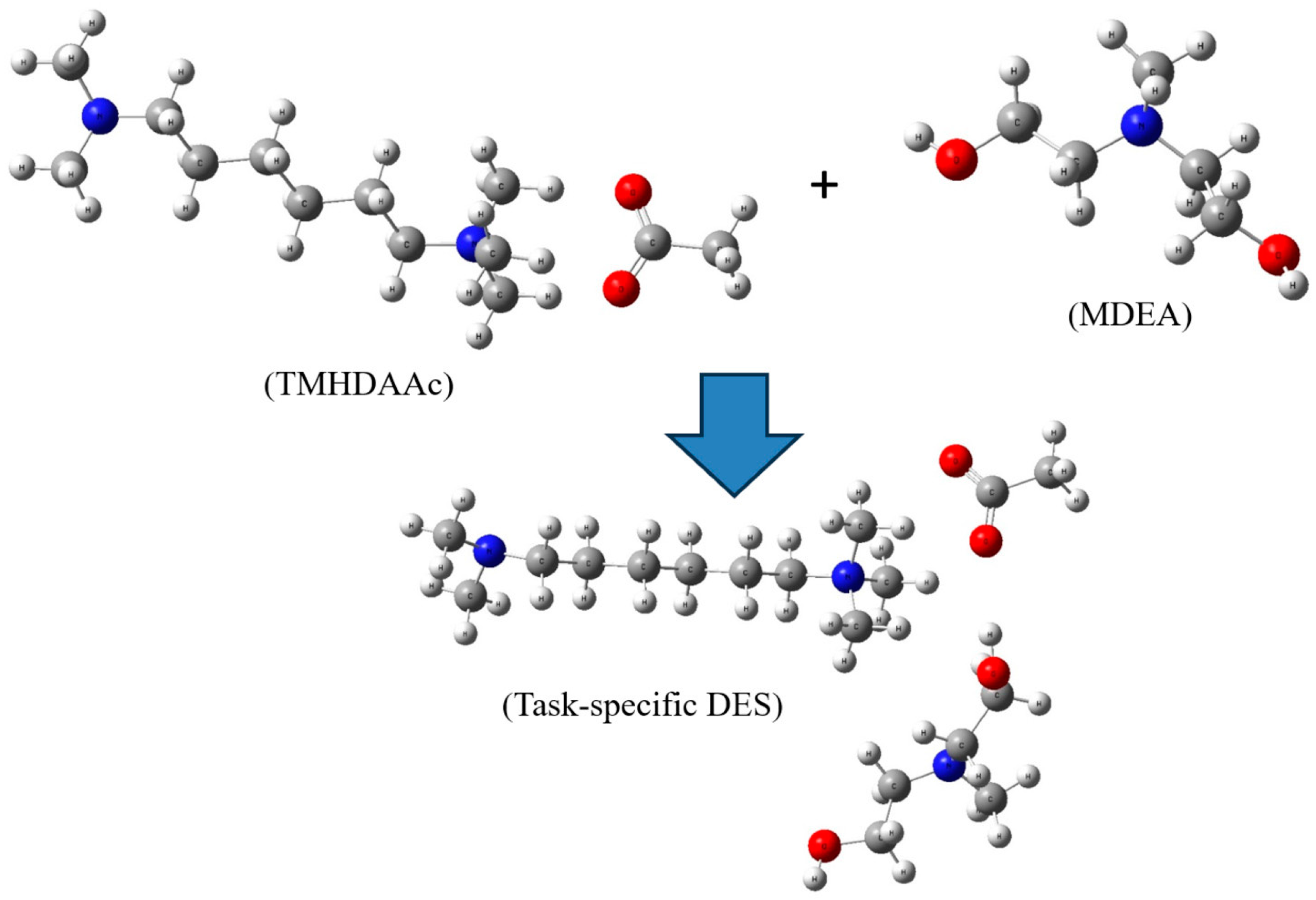 Molecules 29 05282 g001 Molecules 29 05282 g001