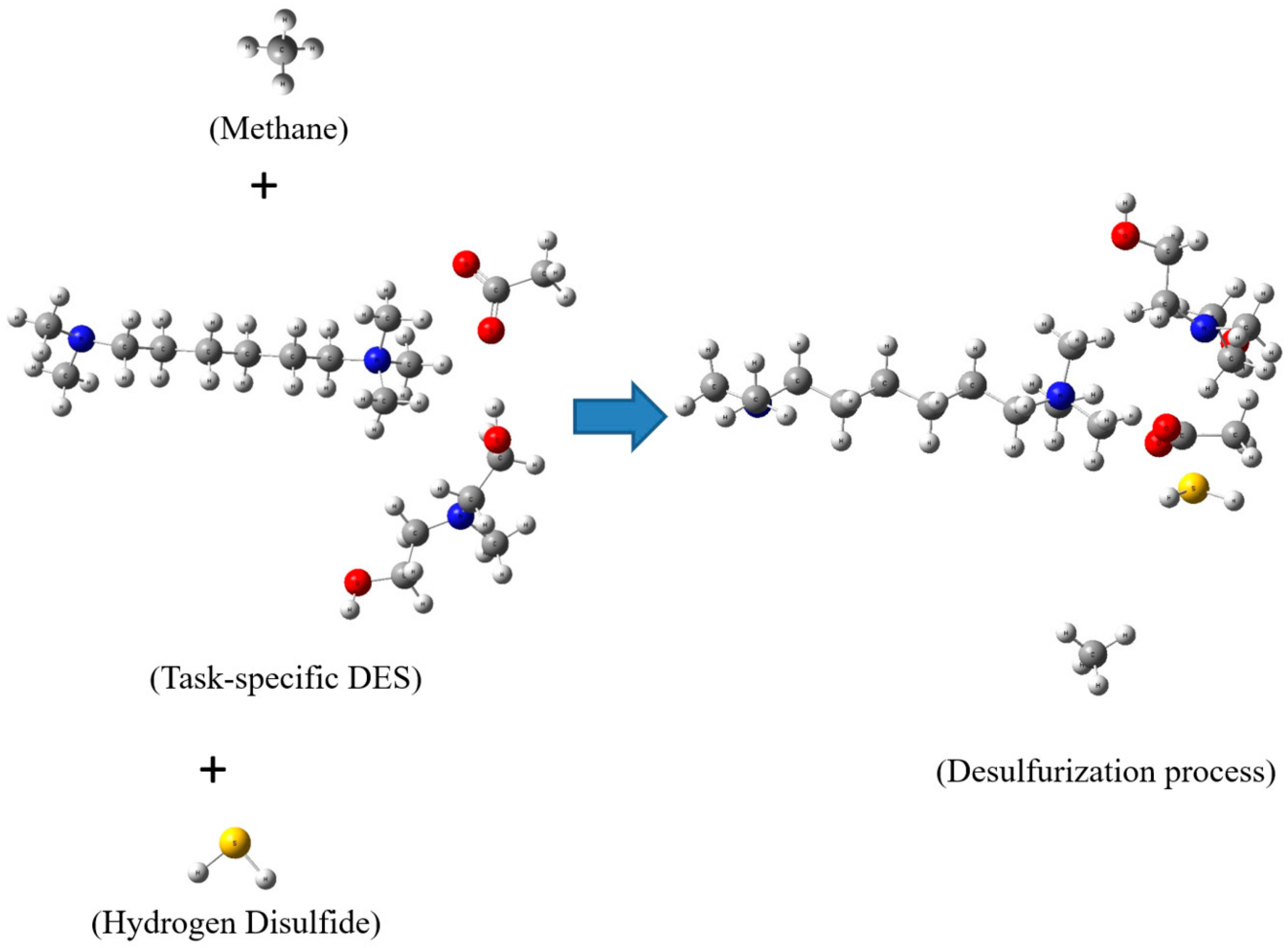 Molecules 29 05282 g003 Molecules 29 05282 g003