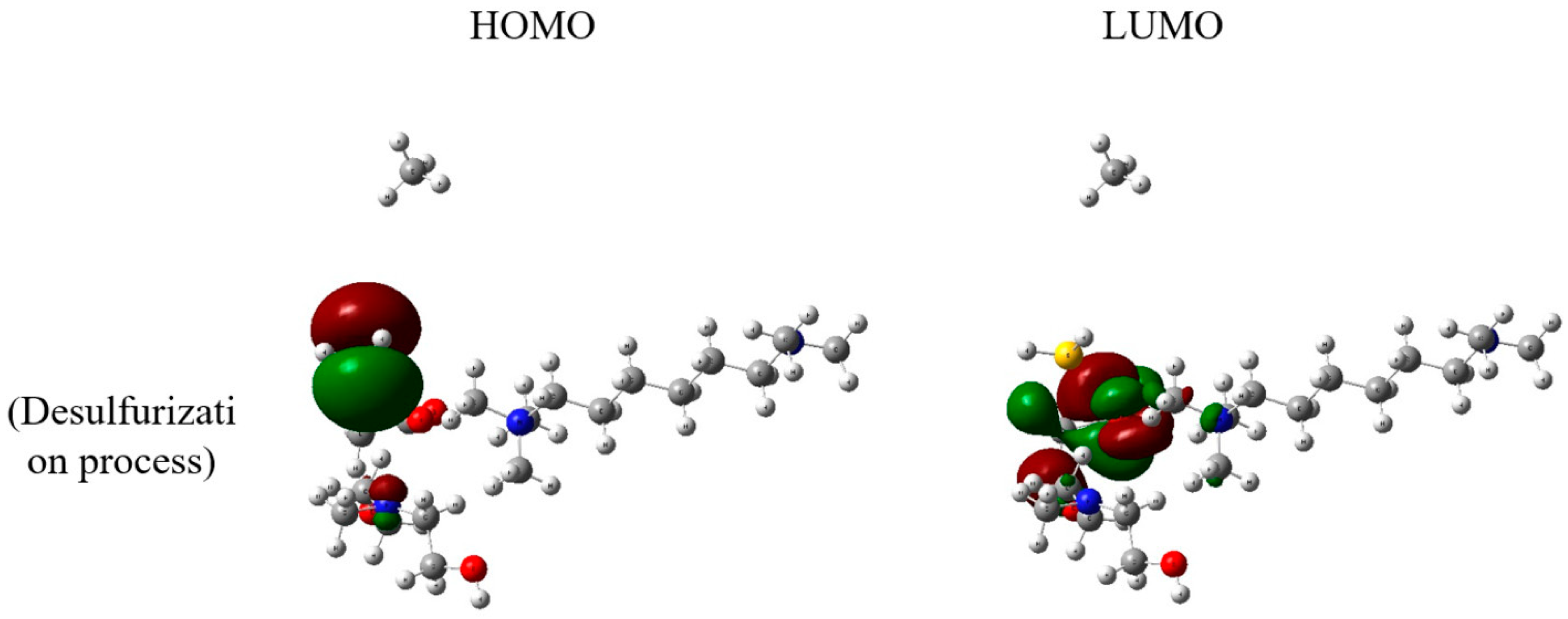 Molecules 29 05282 g004 Molecules 29 05282 g004