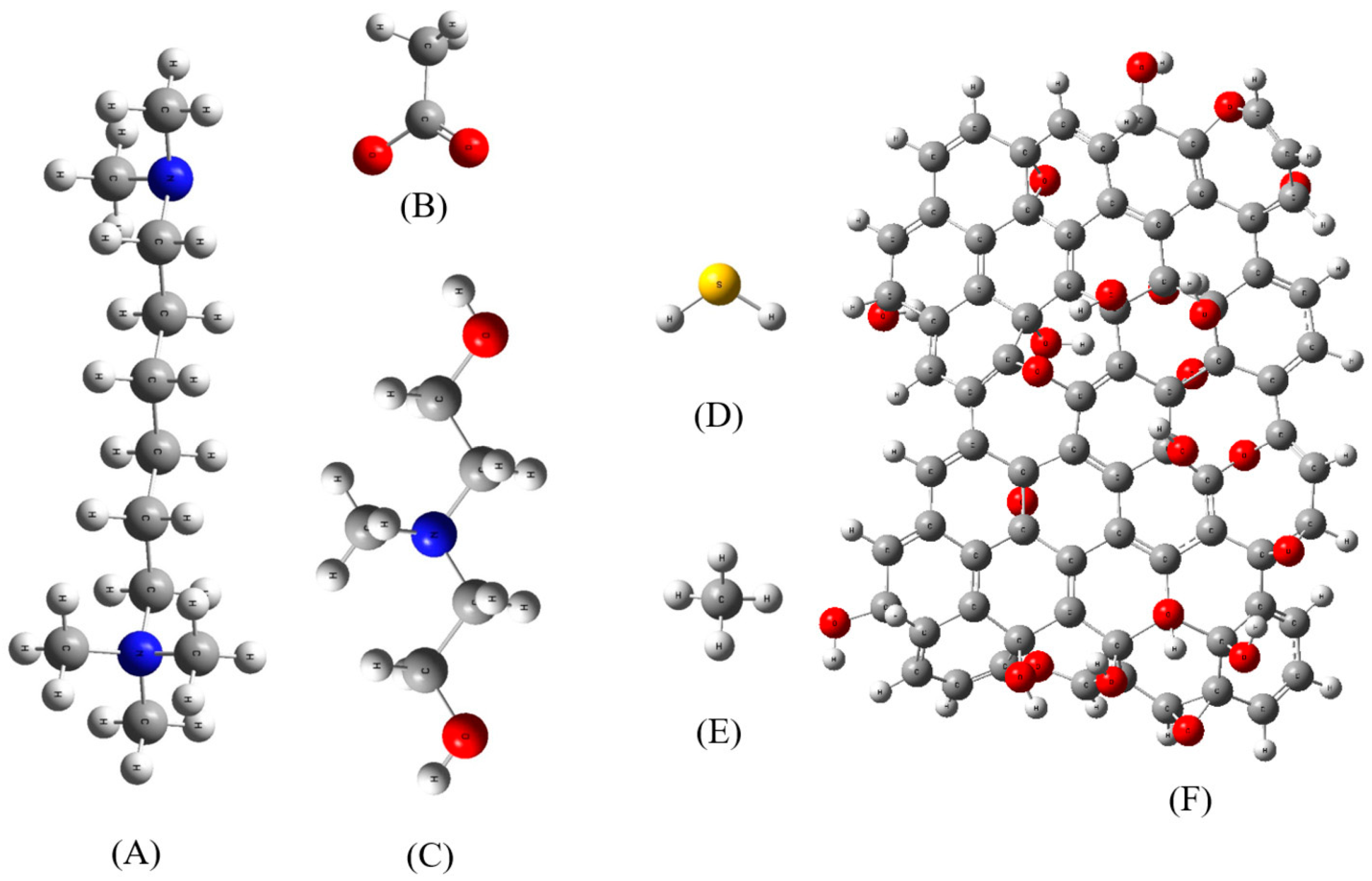 Molecules 29 05282 g015 Molecules 29 05282 g015