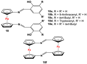 Molecules 29 05283 i018
