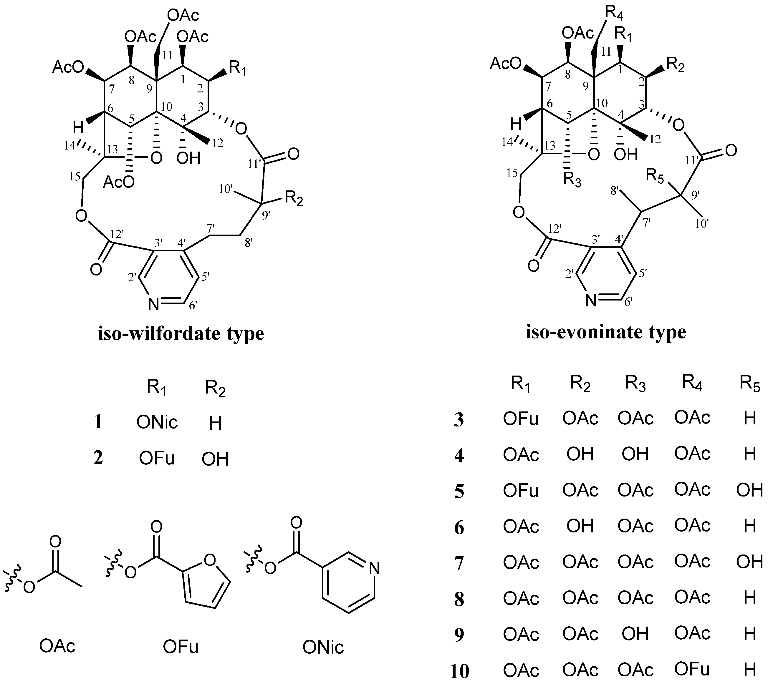 Molecules 29 05284 g001