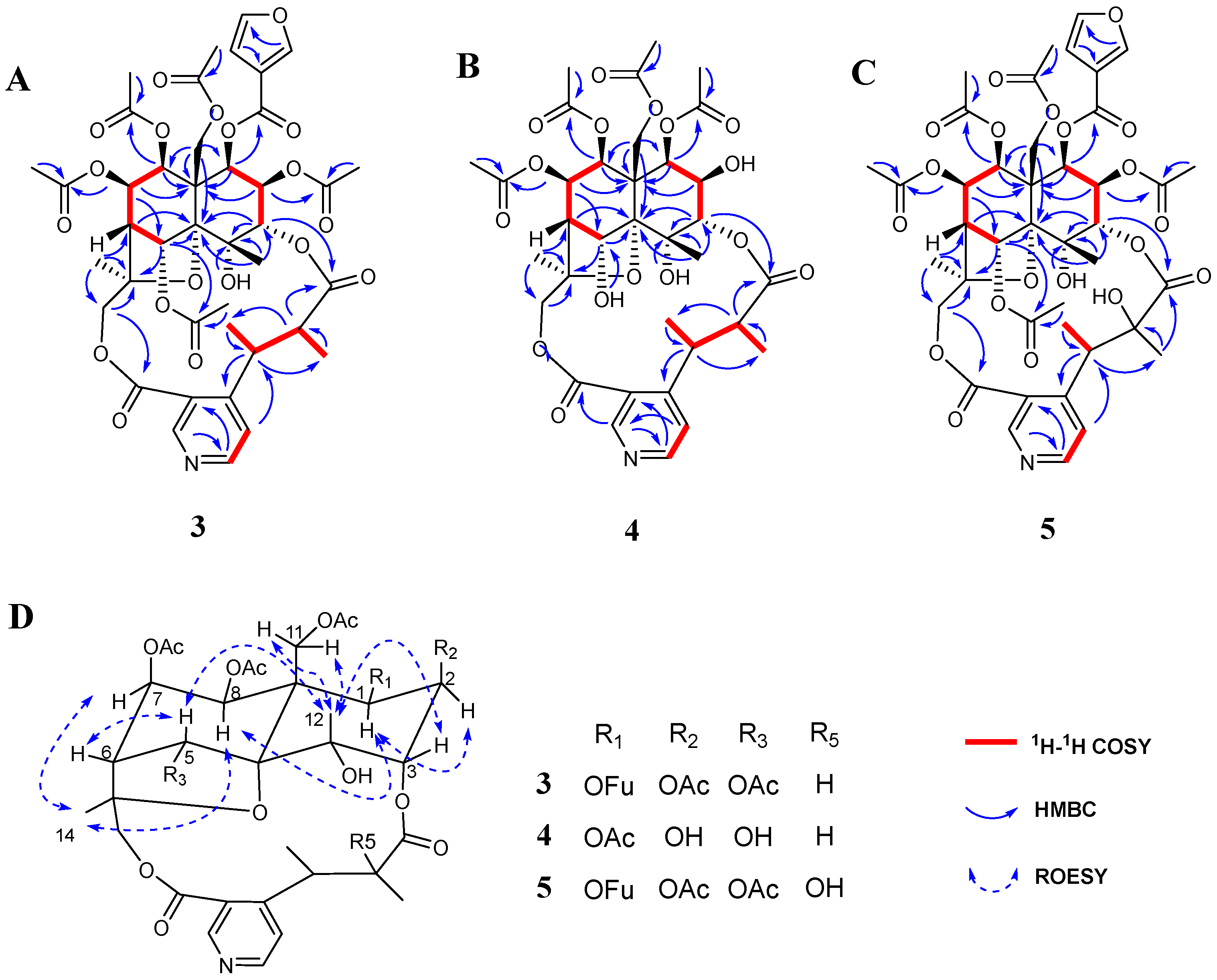 Molecules 29 05284 g003