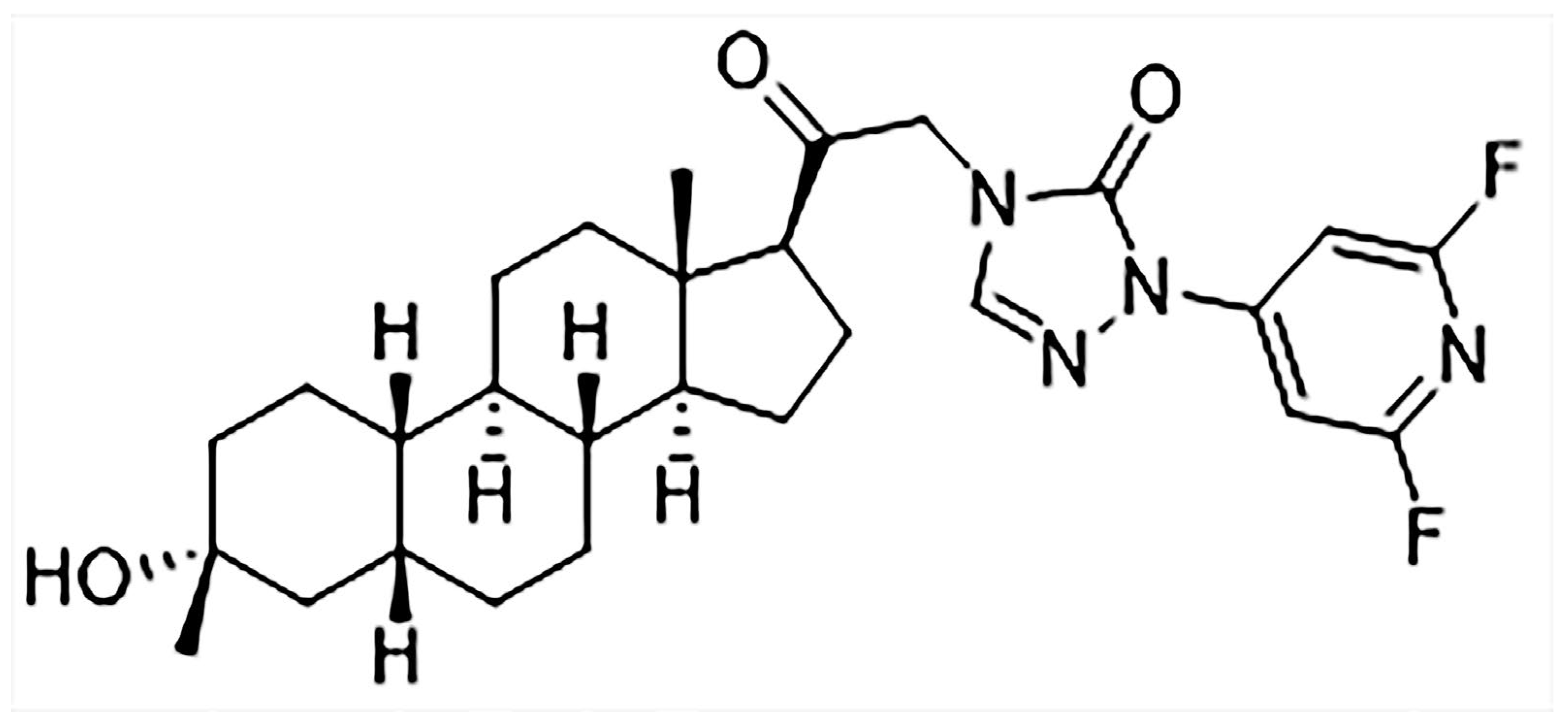 Molecules 29 05286 g001 Molecules 29 05286 g001
