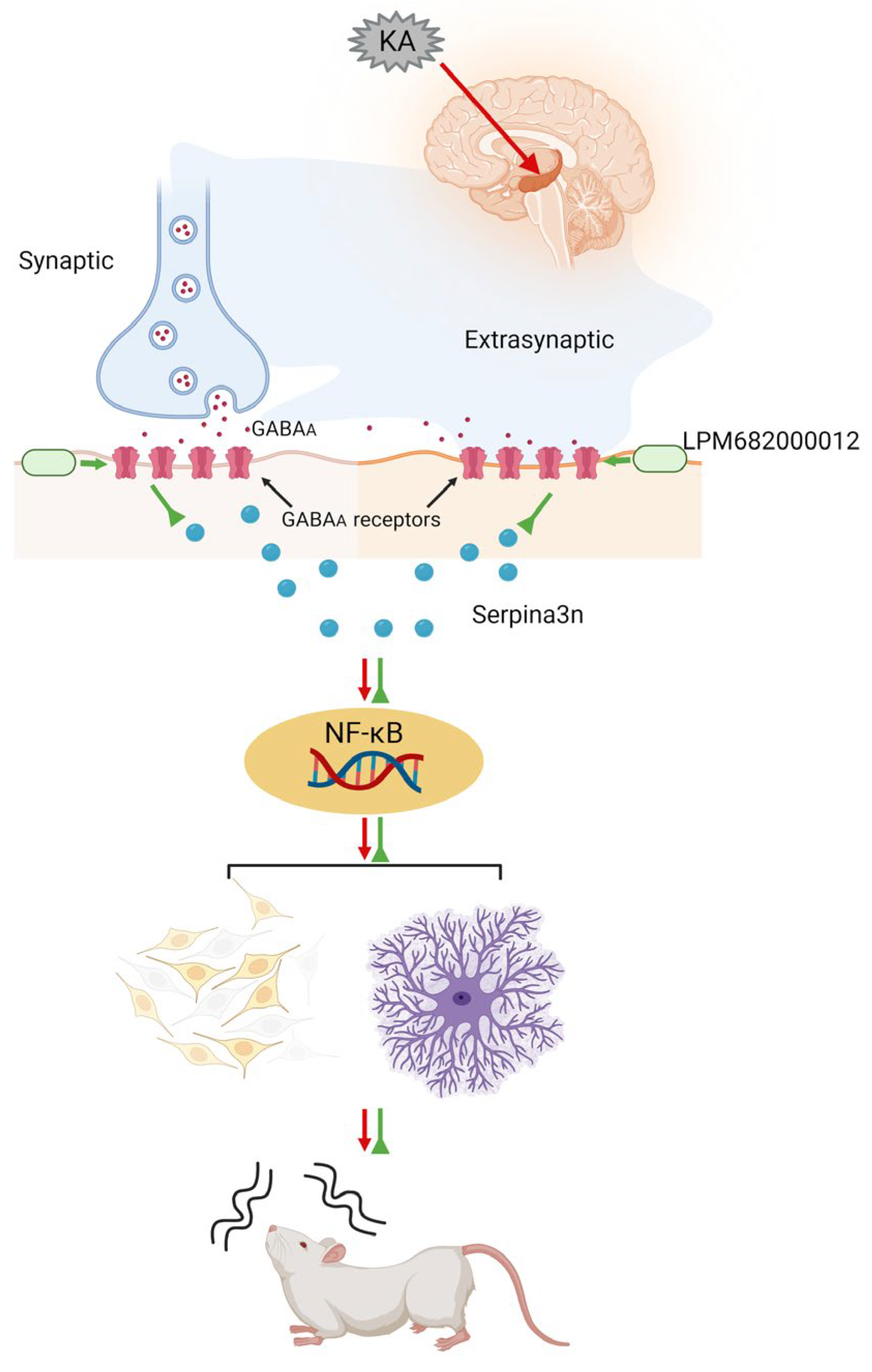 Molecules 29 05286 g011 Molecules 29 05286 g011