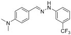 Molecules 29 05287 i001 Molecules 29 05287 i001