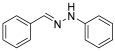 Molecules 29 05287 i002 Molecules 29 05287 i002