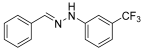 Molecules 29 05287 i003 Molecules 29 05287 i003