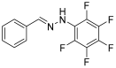 Molecules 29 05287 i004 Molecules 29 05287 i004