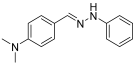 Molecules 29 05287 i005 Molecules 29 05287 i005