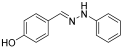 Molecules 29 05287 i006 Molecules 29 05287 i006