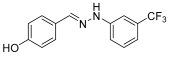 Molecules 29 05287 i007 Molecules 29 05287 i007