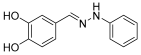 Molecules 29 05287 i008 Molecules 29 05287 i008