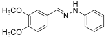 Molecules 29 05287 i009 Molecules 29 05287 i009