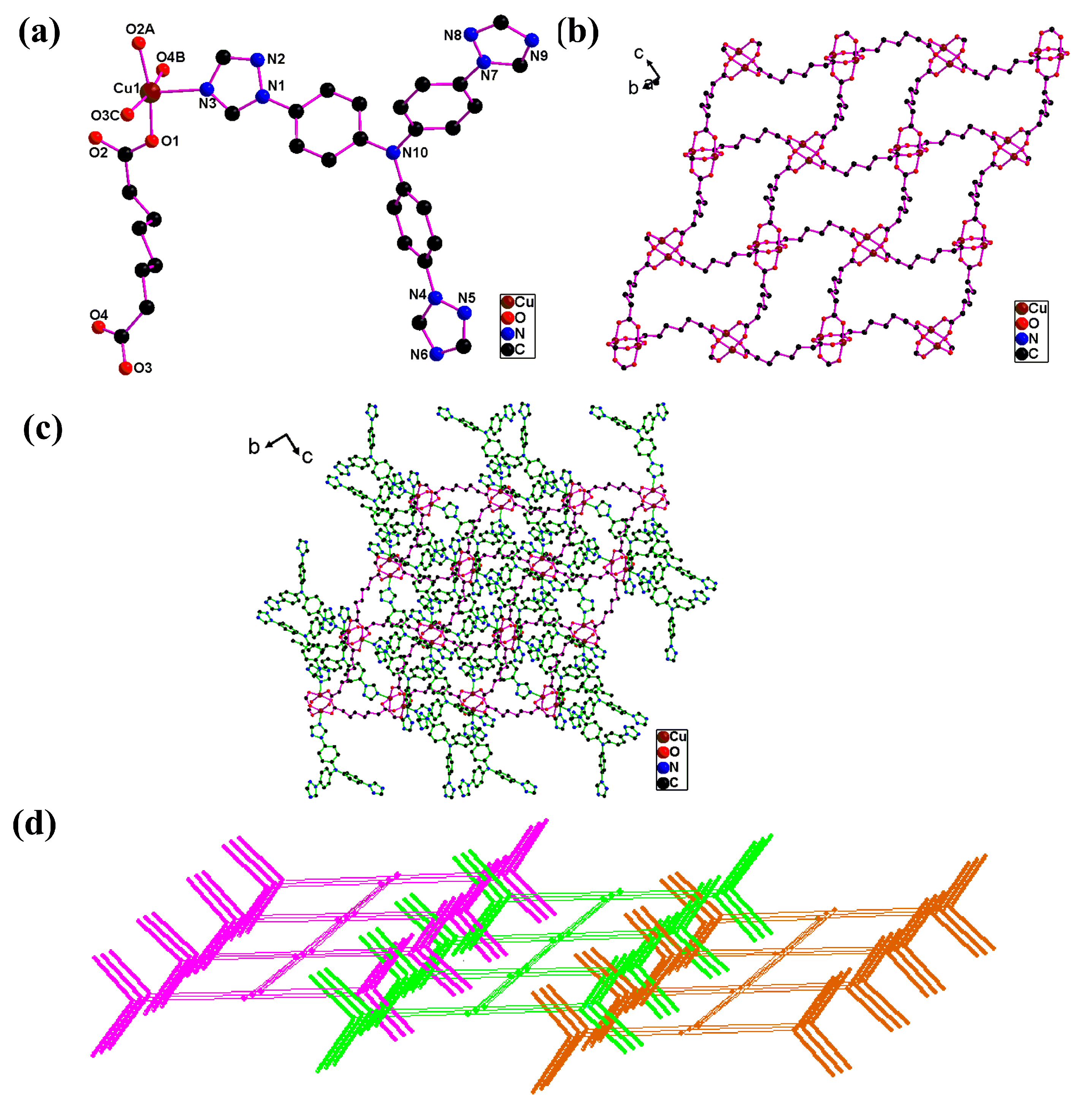 Molecules 29 05289 g001