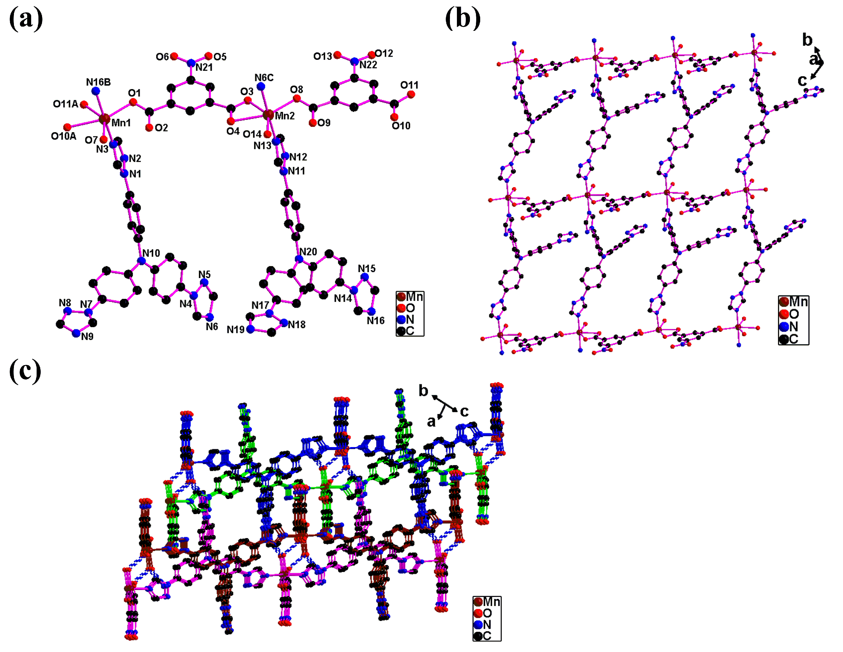 Molecules 29 05289 g002