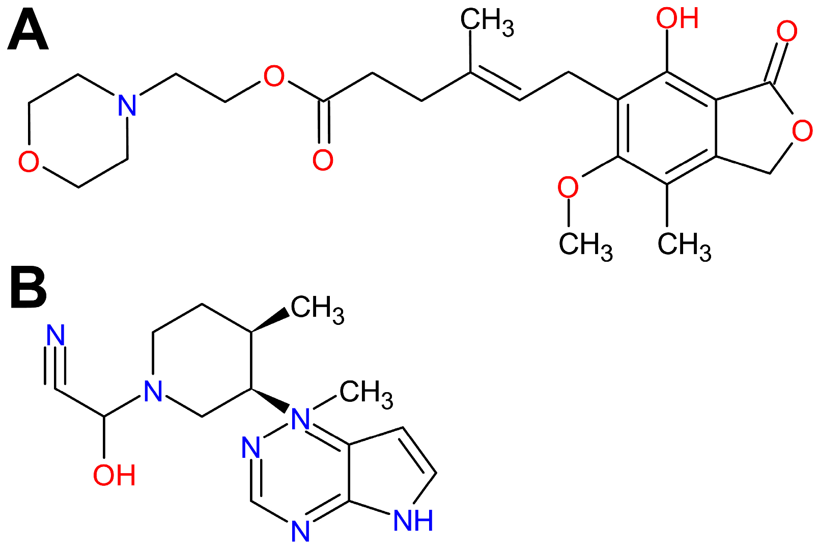 Molecules 29 05293 g001