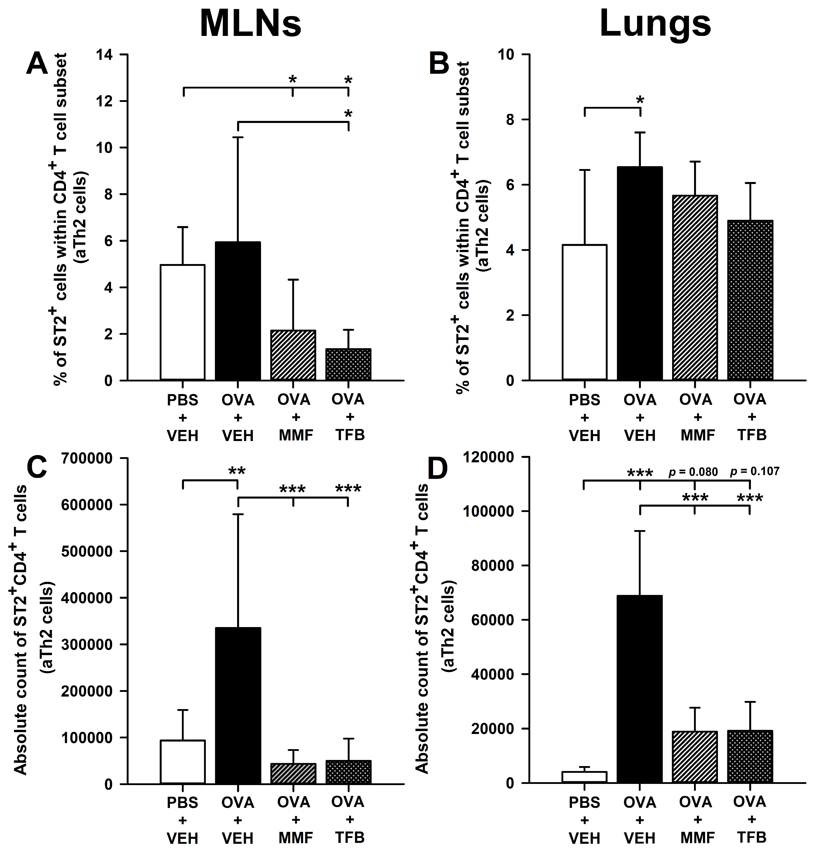 Molecules 29 05293 g005