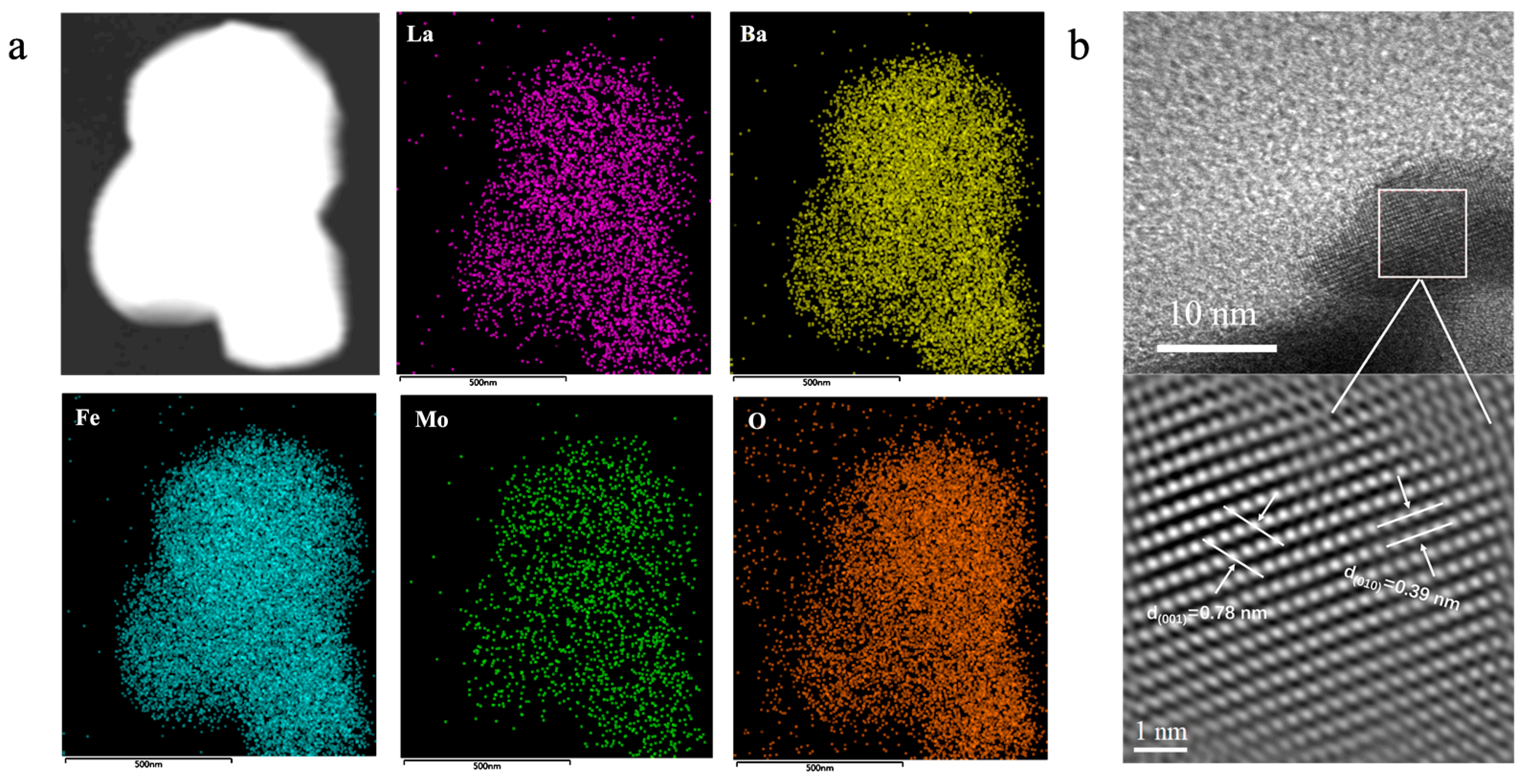 Molecules 29 05299 g002