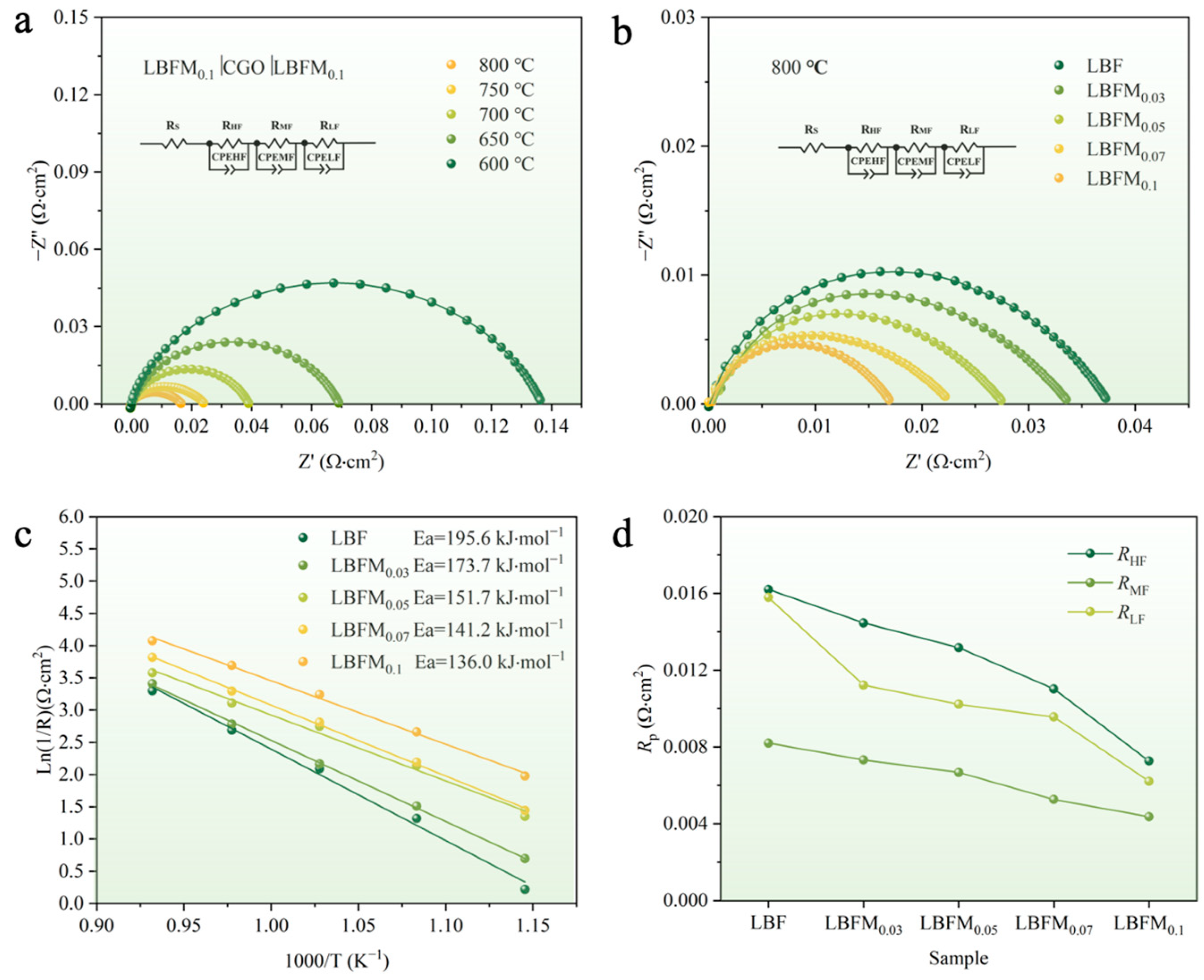 Molecules 29 05299 g008