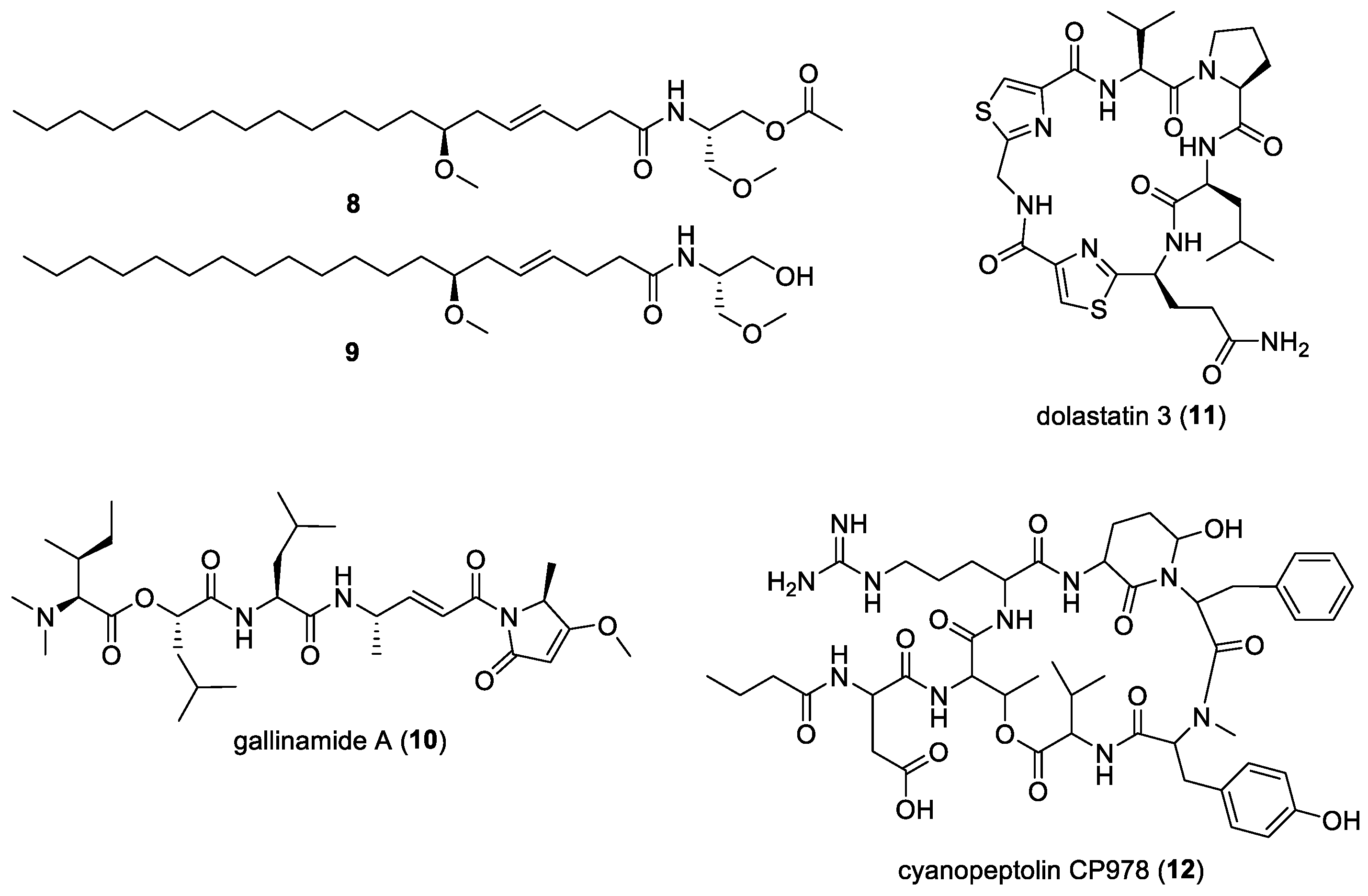Molecules 29 05307 g002 Molecules 29 05307 g002