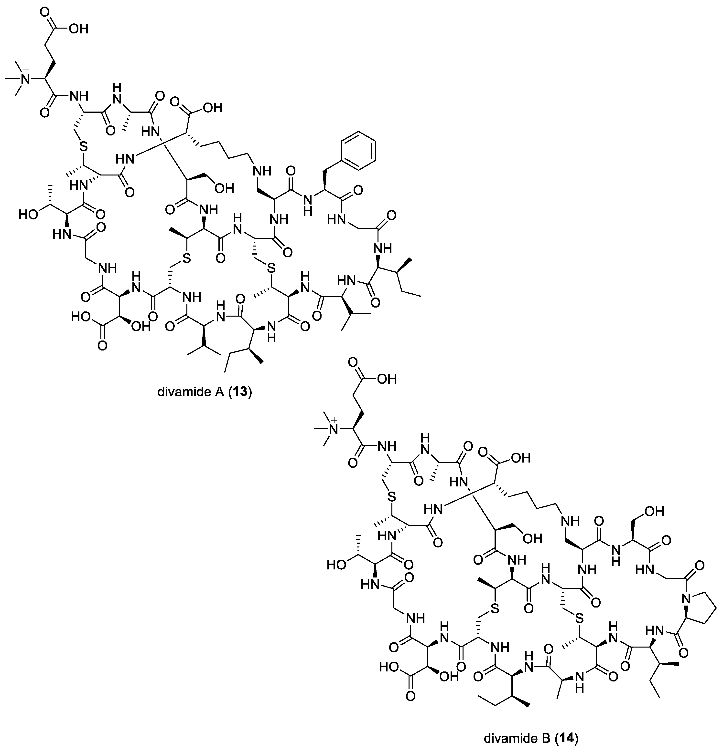 Molecules 29 05307 g003 Molecules 29 05307 g003