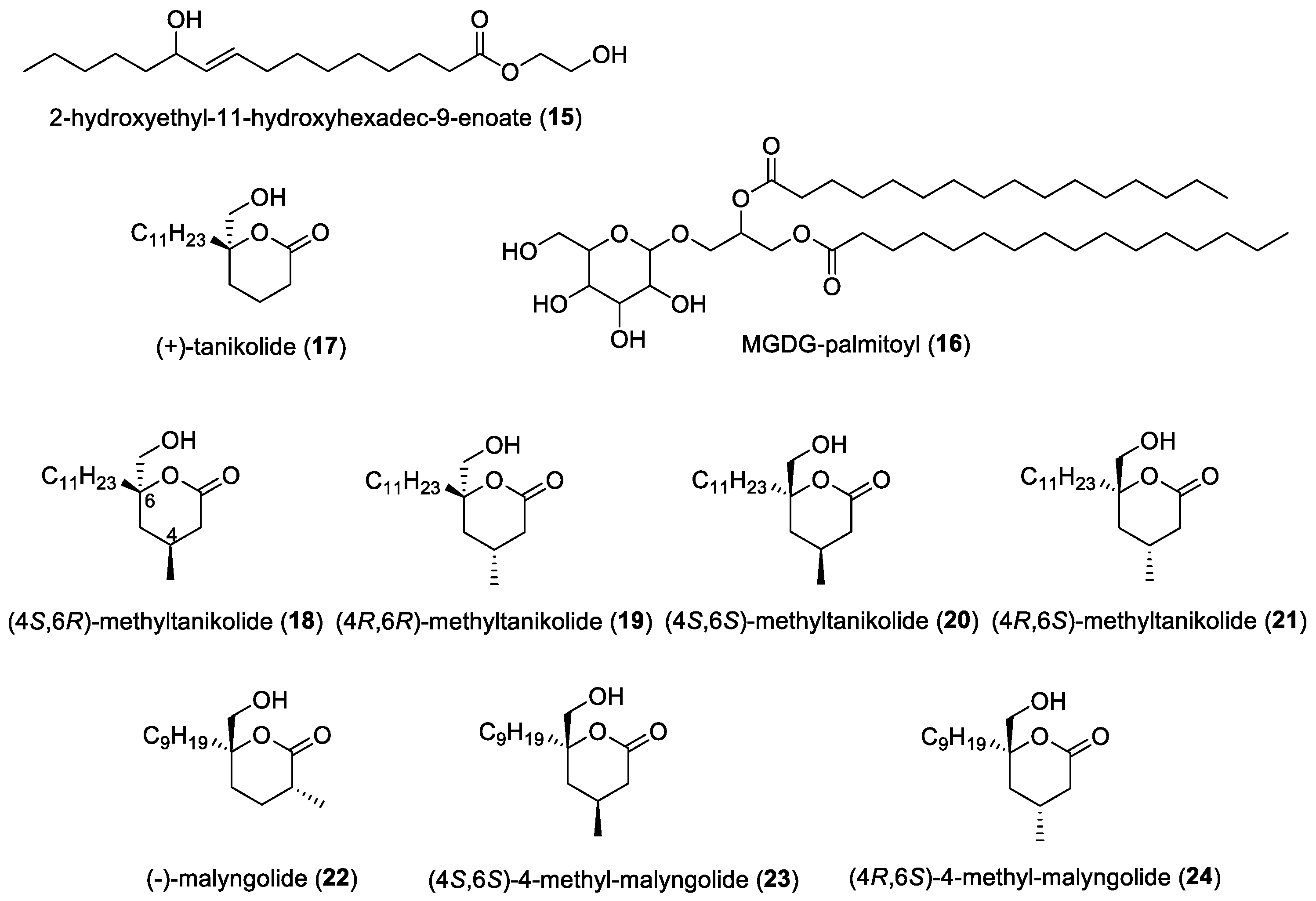 Molecules 29 05307 g004 Molecules 29 05307 g004