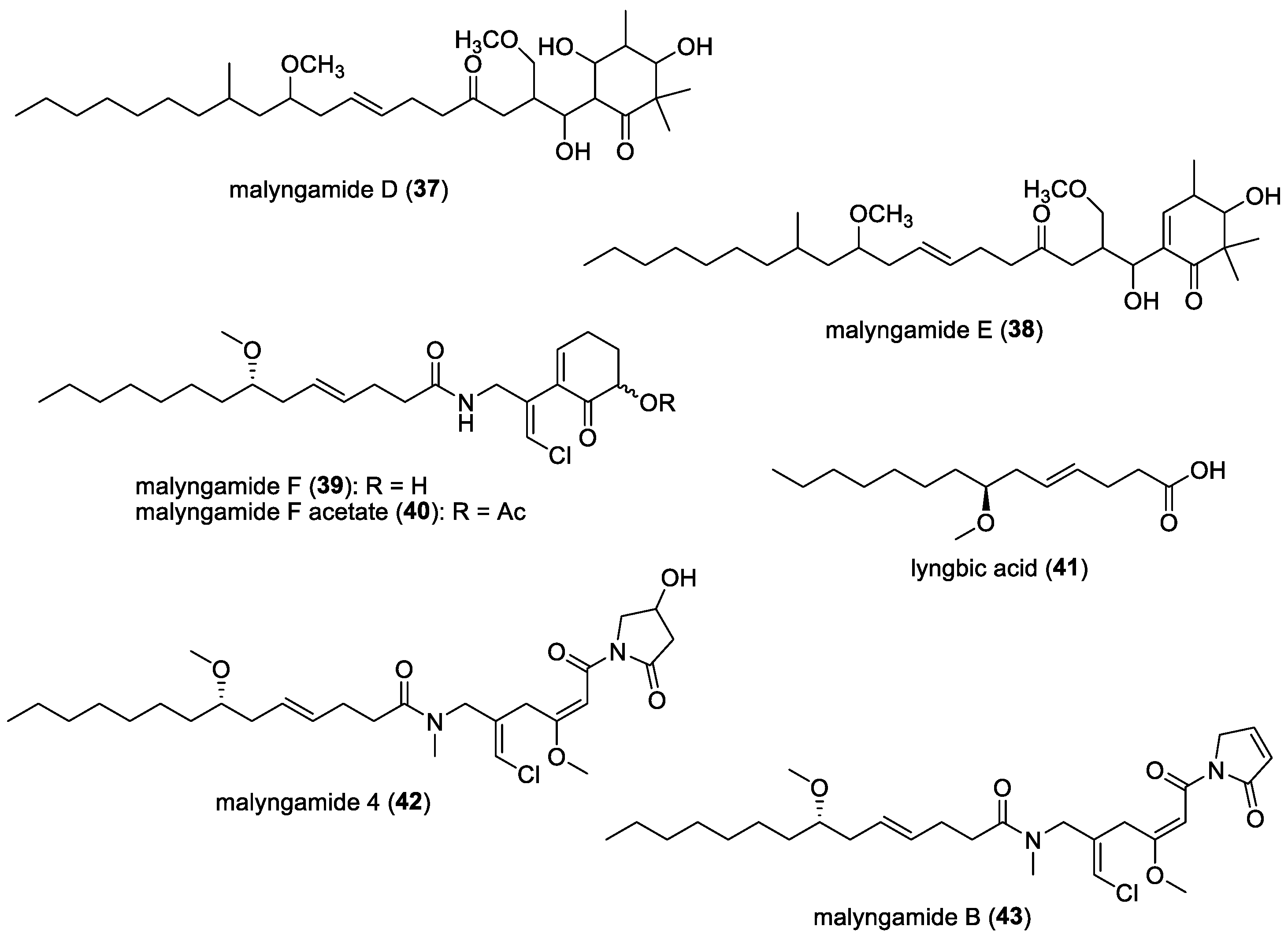 Molecules 29 05307 g006 Molecules 29 05307 g006