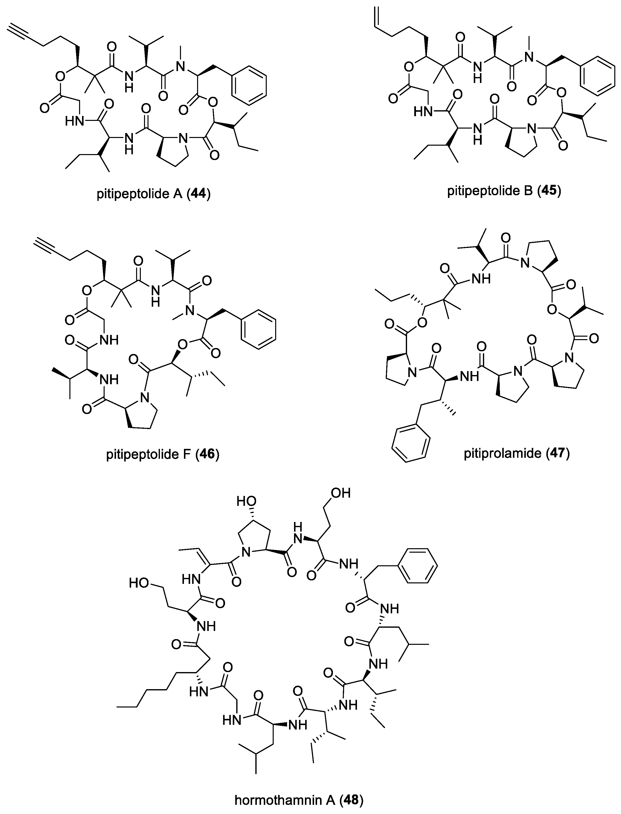 Molecules 29 05307 g007 Molecules 29 05307 g007