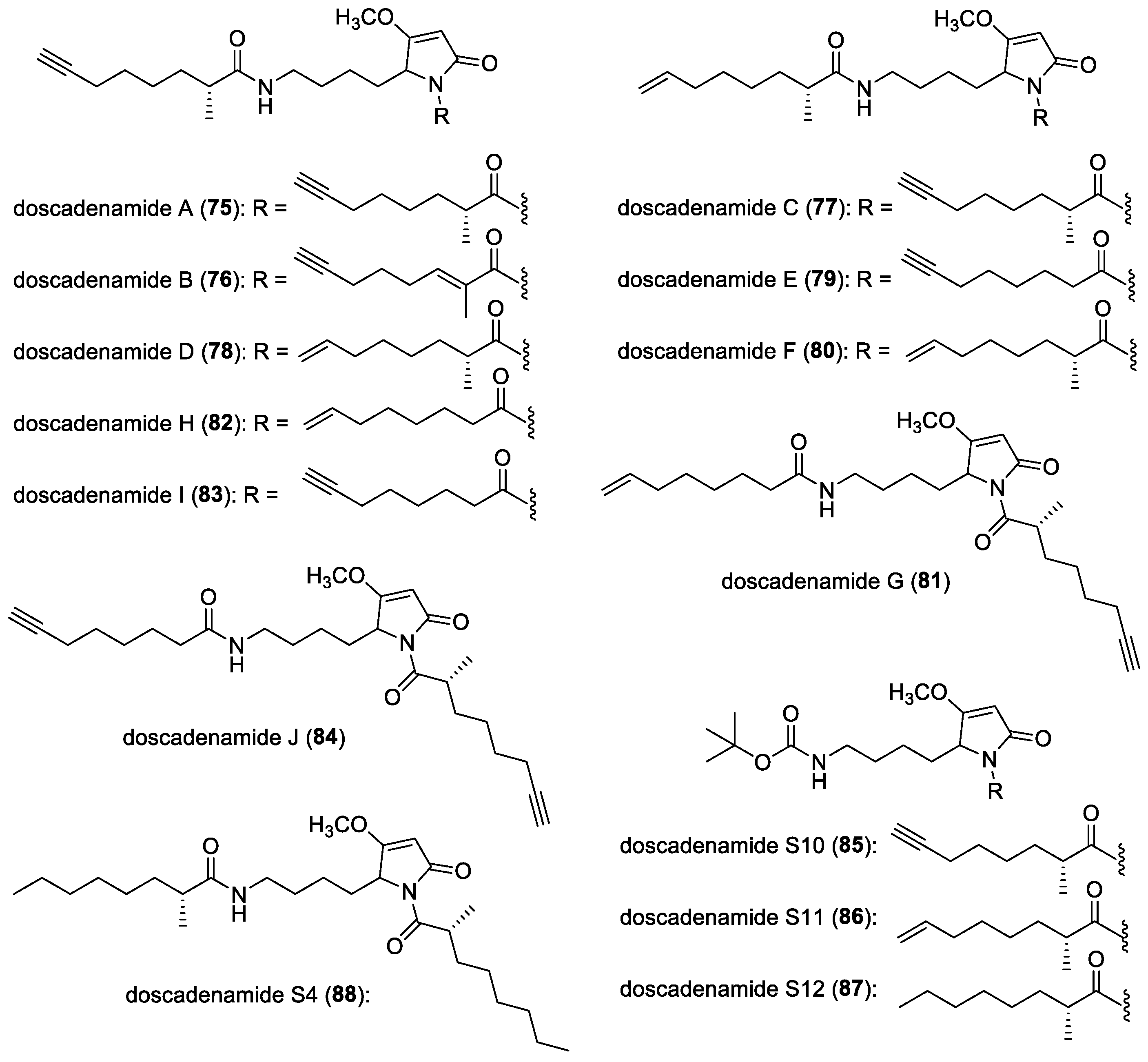 Molecules 29 05307 g011 Molecules 29 05307 g011