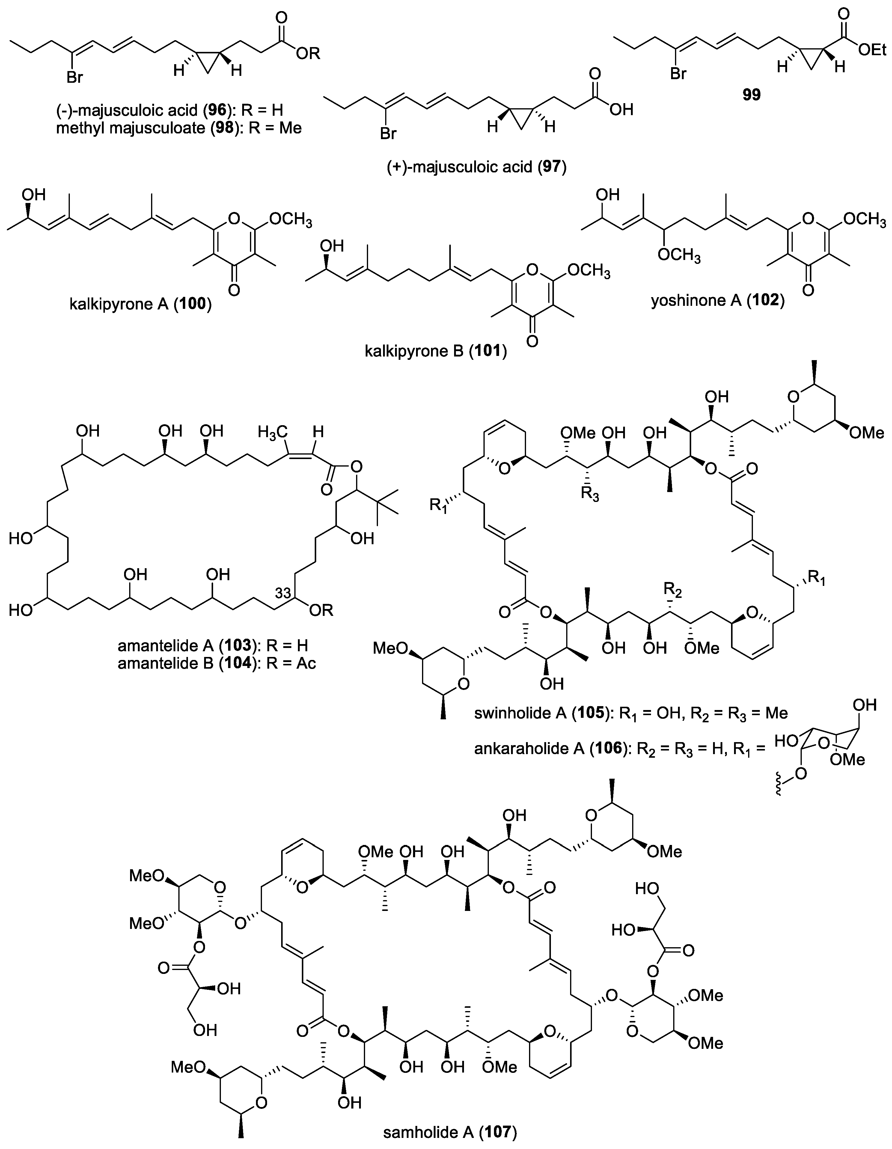 Molecules 29 05307 g013 Molecules 29 05307 g013