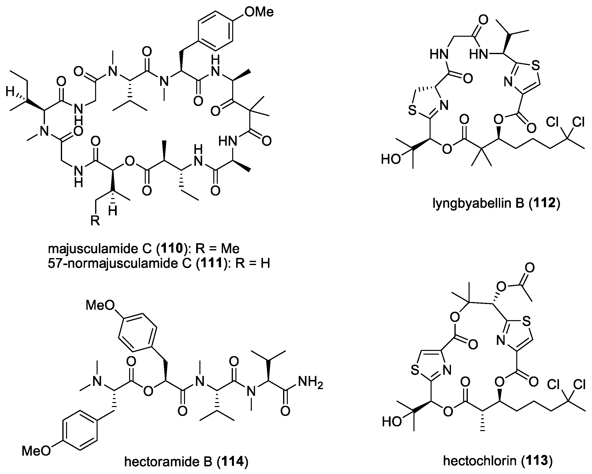 Molecules 29 05307 g015 Molecules 29 05307 g015