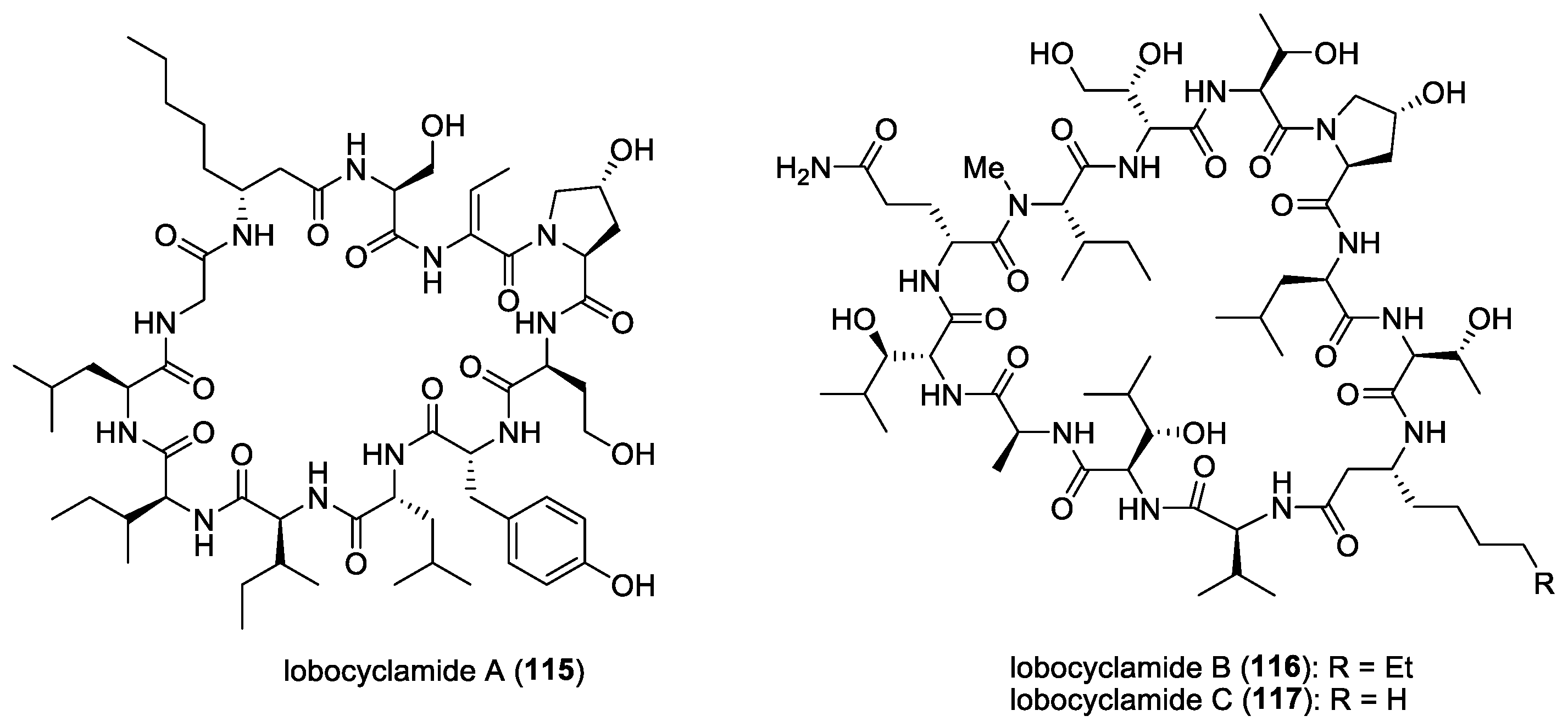 Molecules 29 05307 g016 Molecules 29 05307 g016