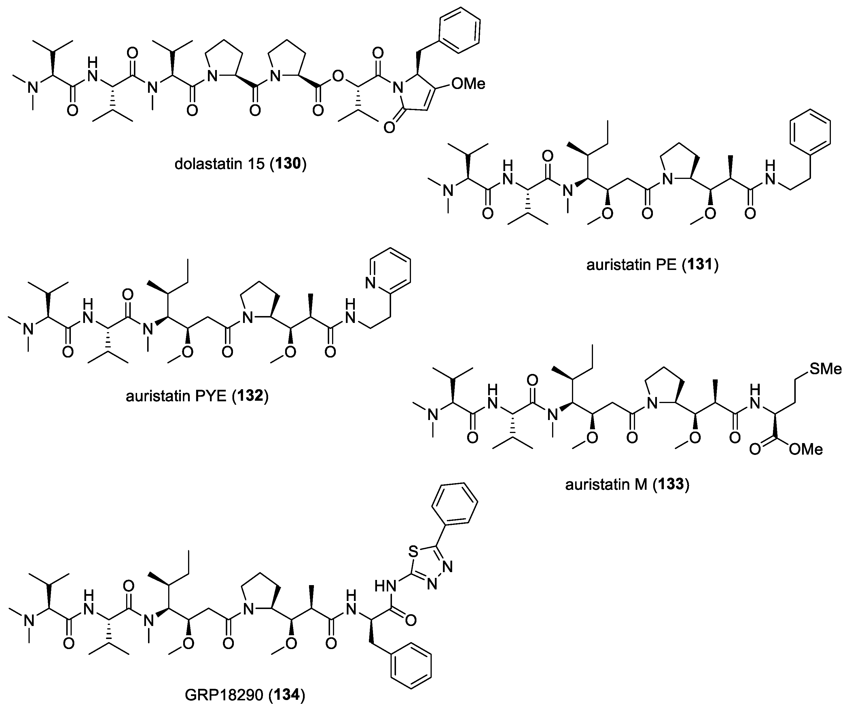 Molecules 29 05307 g018 Molecules 29 05307 g018