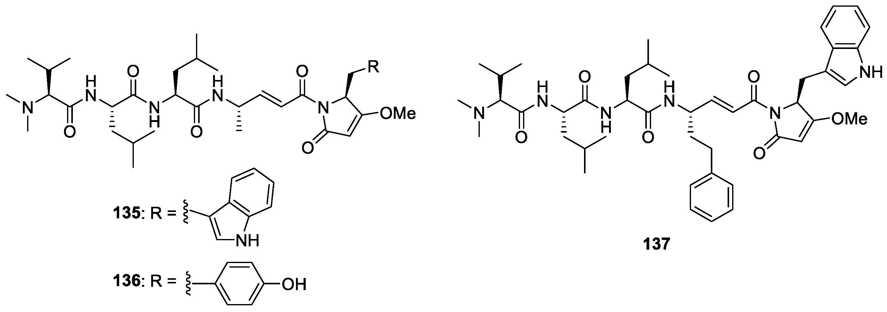 Molecules 29 05307 g019 Molecules 29 05307 g019
