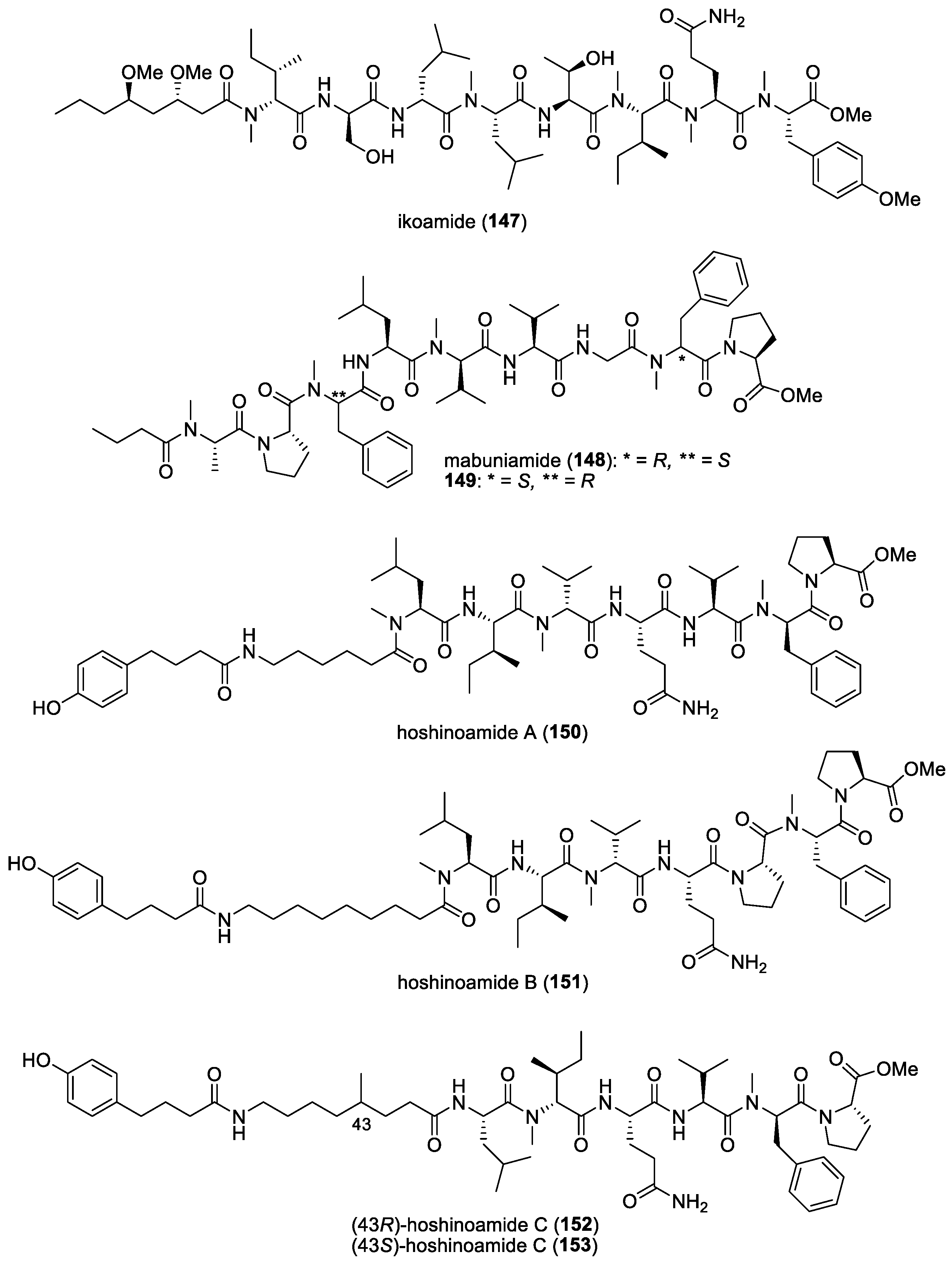 Molecules 29 05307 g022 Molecules 29 05307 g022