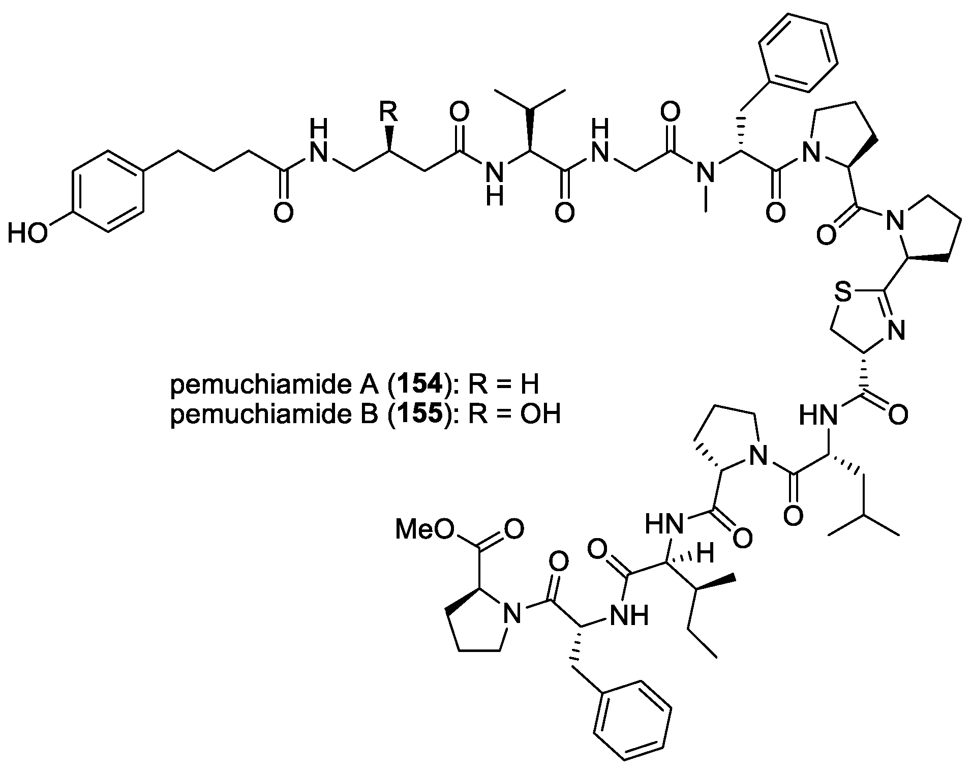 Molecules 29 05307 g023 Molecules 29 05307 g023