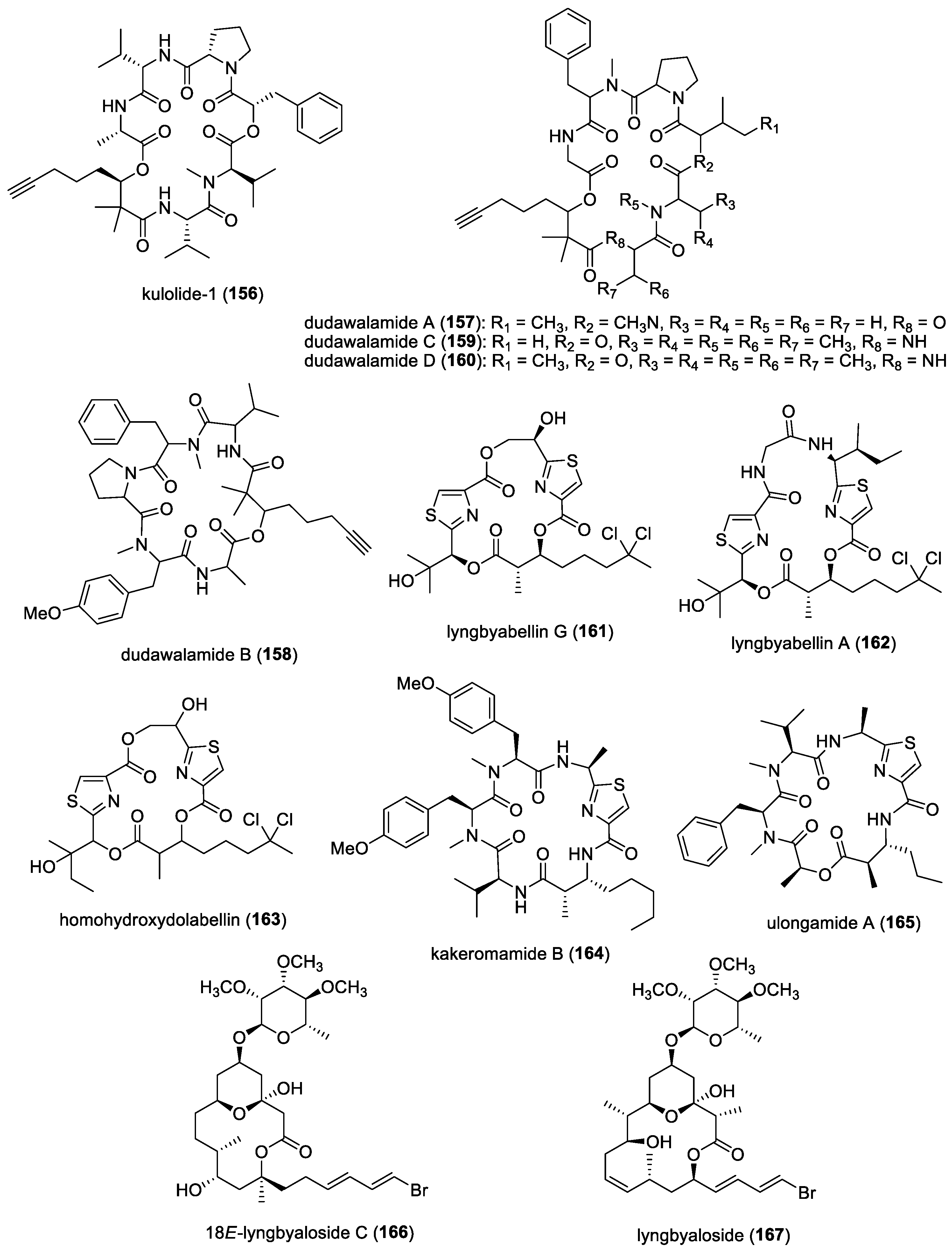 Molecules 29 05307 g024 Molecules 29 05307 g024